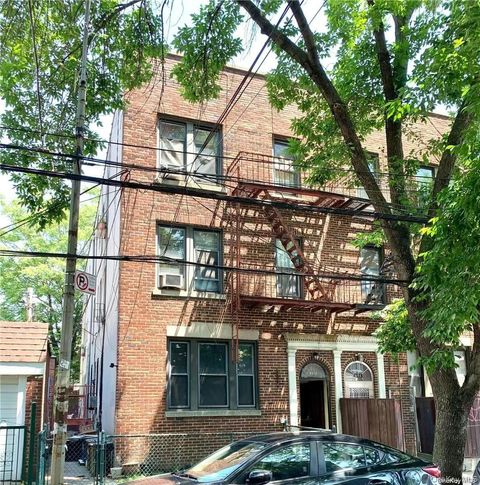4313 Judge Street Elmhurst NY 11373