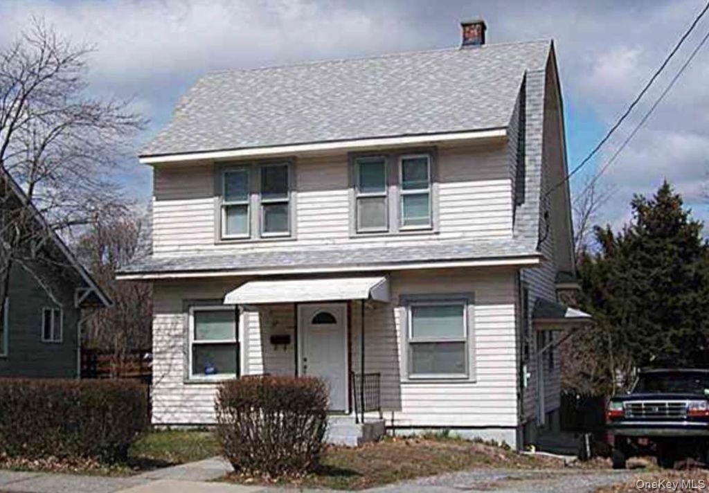 Photo of 37 California Avenue, Middletown, NY 10940 (MLS # 1006802)