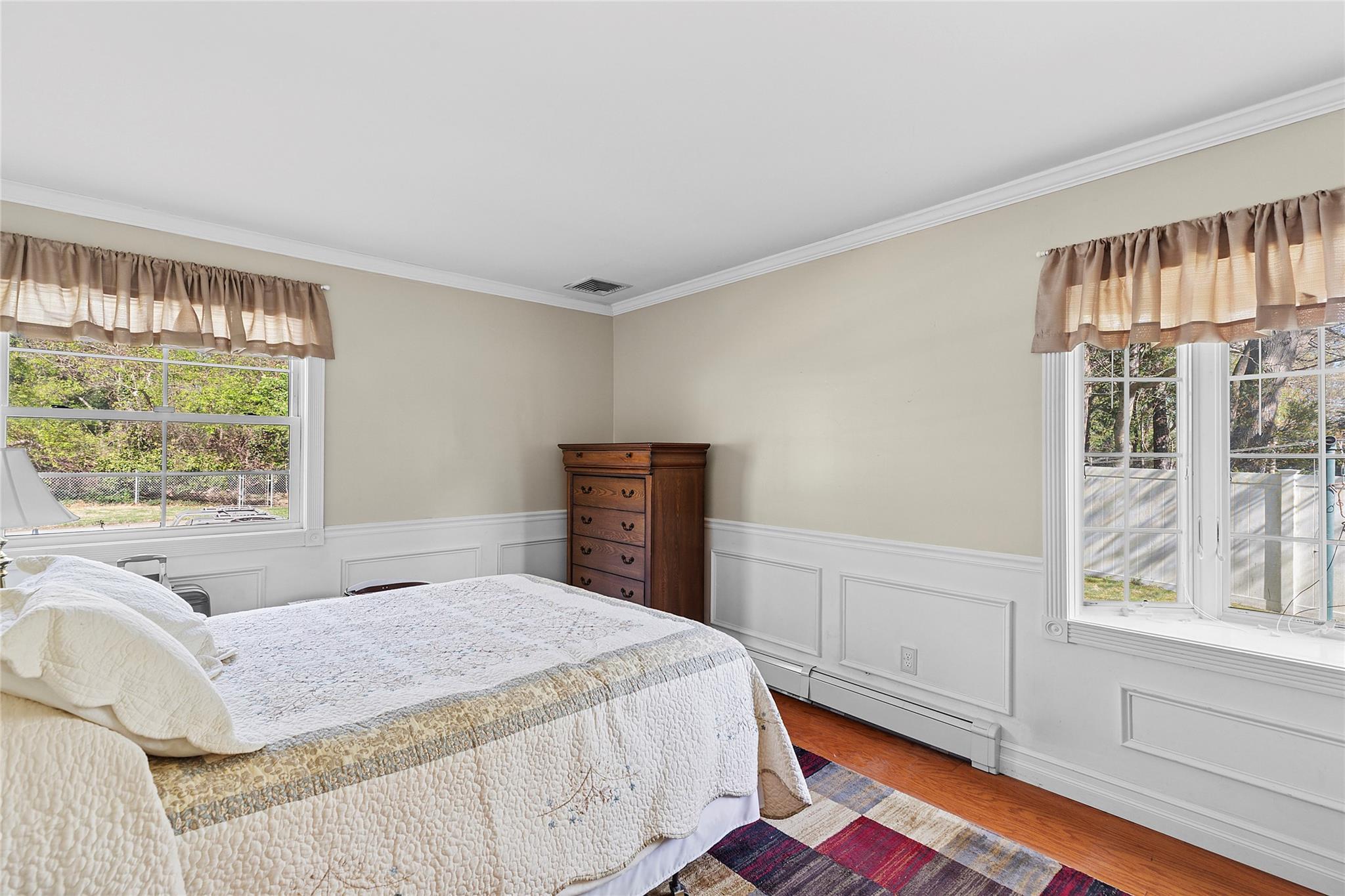 3 Hamilton Court, Coram, Florida image 11