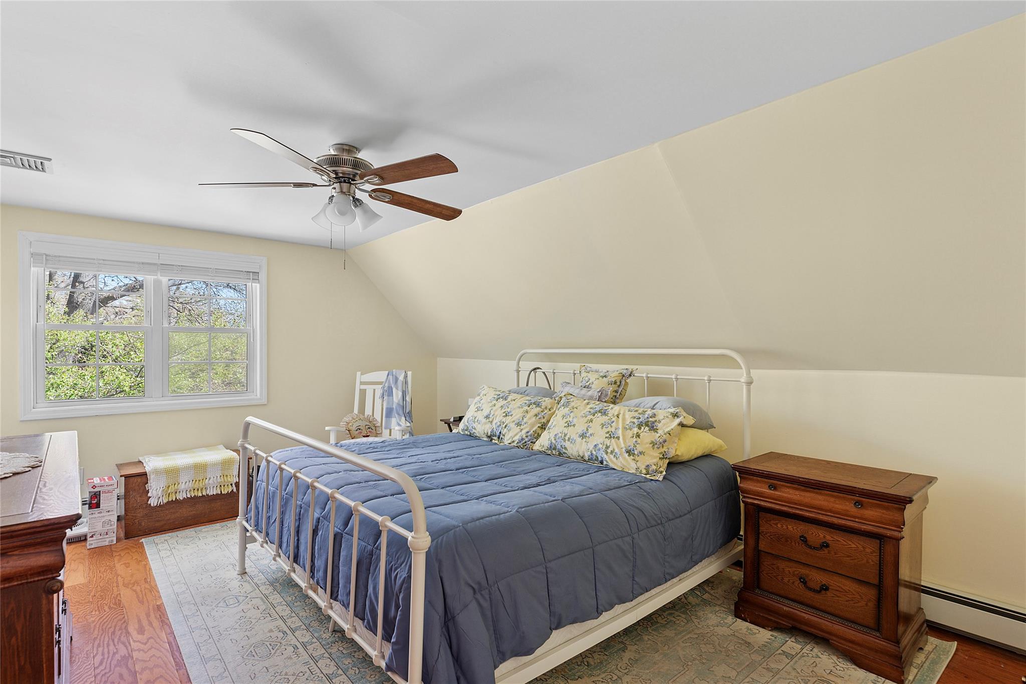 3 Hamilton Court, Coram, Florida image 13