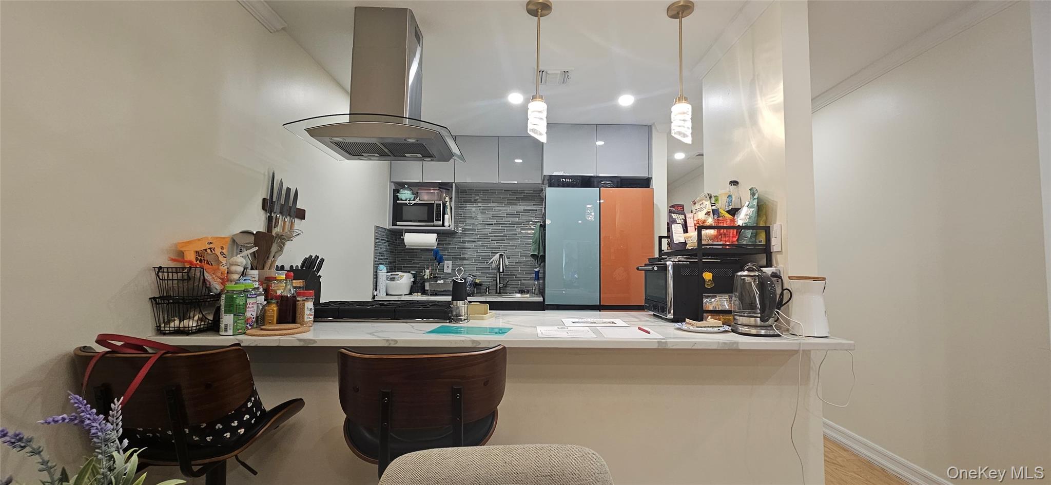 122-10 Powell Cove Blvd A