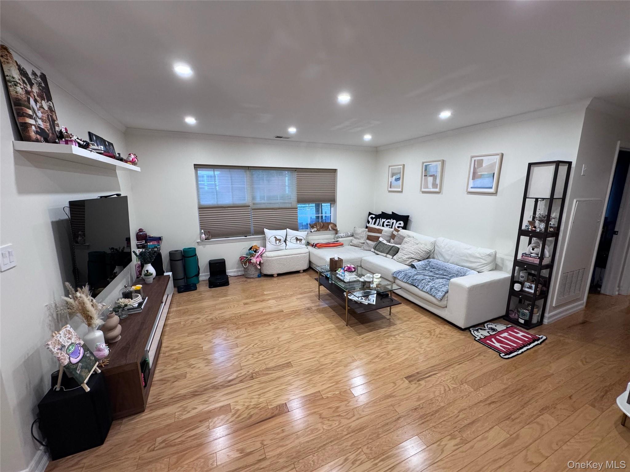 122-10 Powell Cove Blvd A