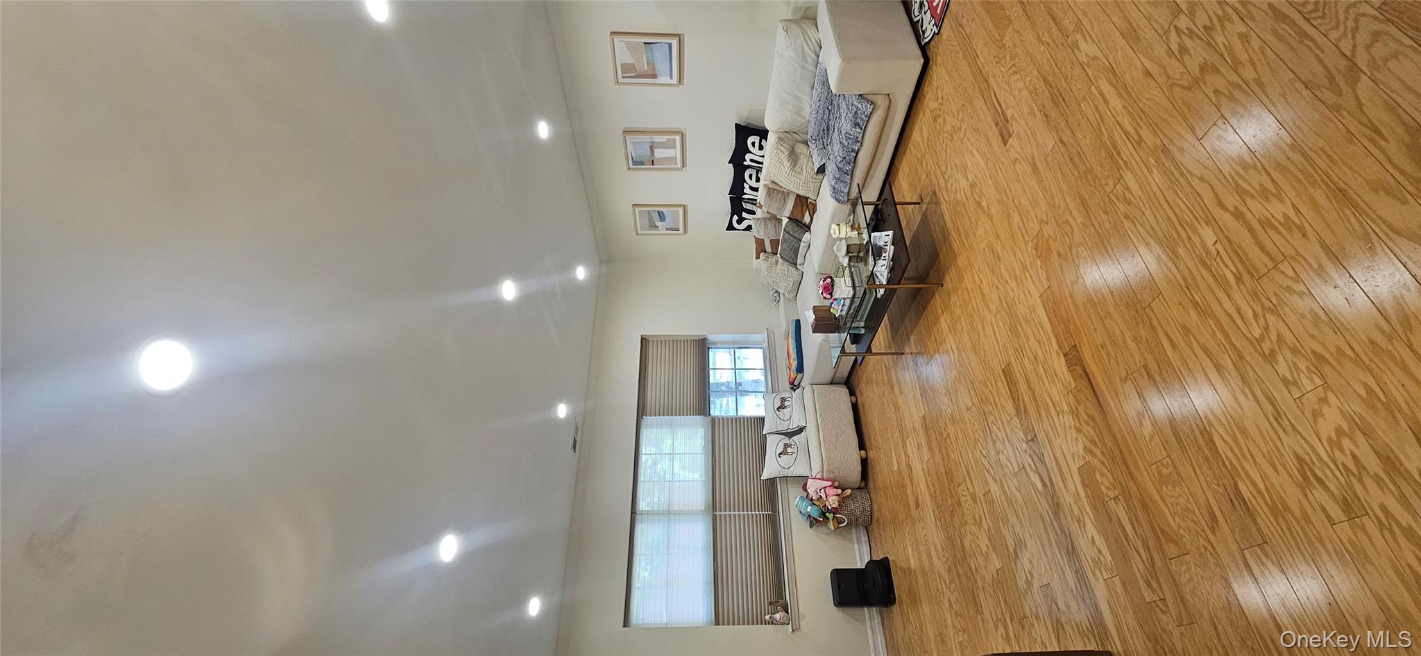 122-10 Powell Cove Blvd A