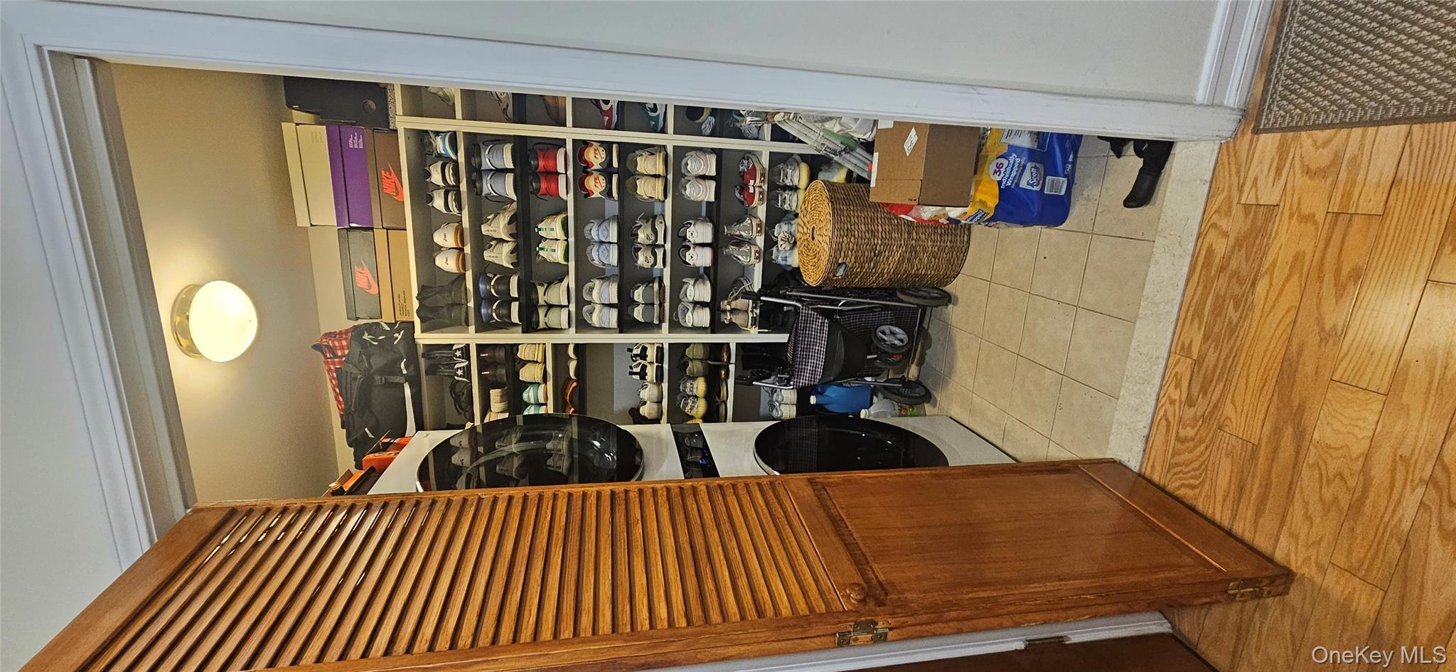 122-10 Powell Cove Blvd A