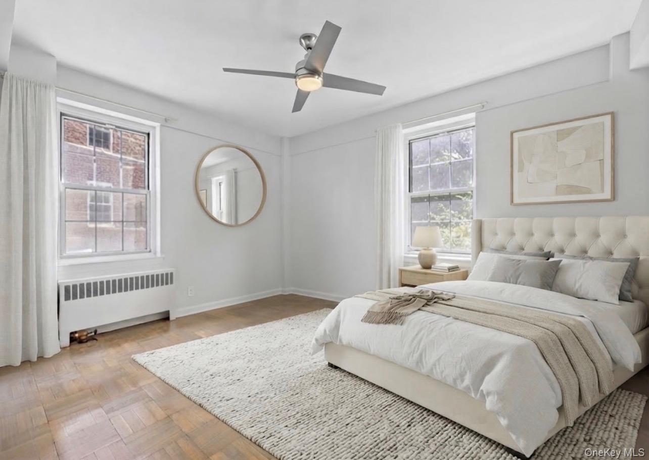 210 Pelham Road 1L