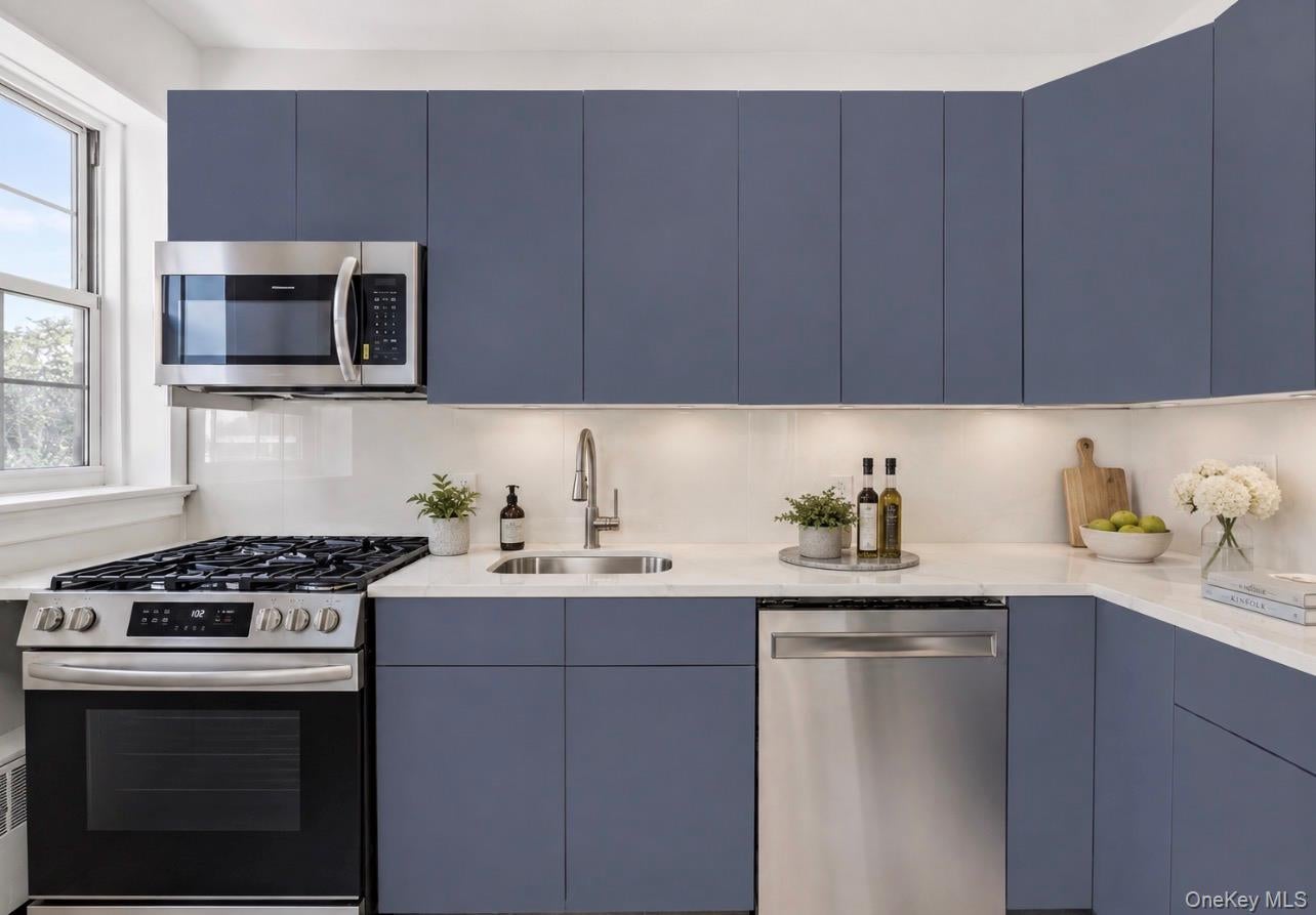 210 Pelham Road 1L