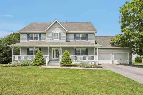 Photo for 7 Park Circle