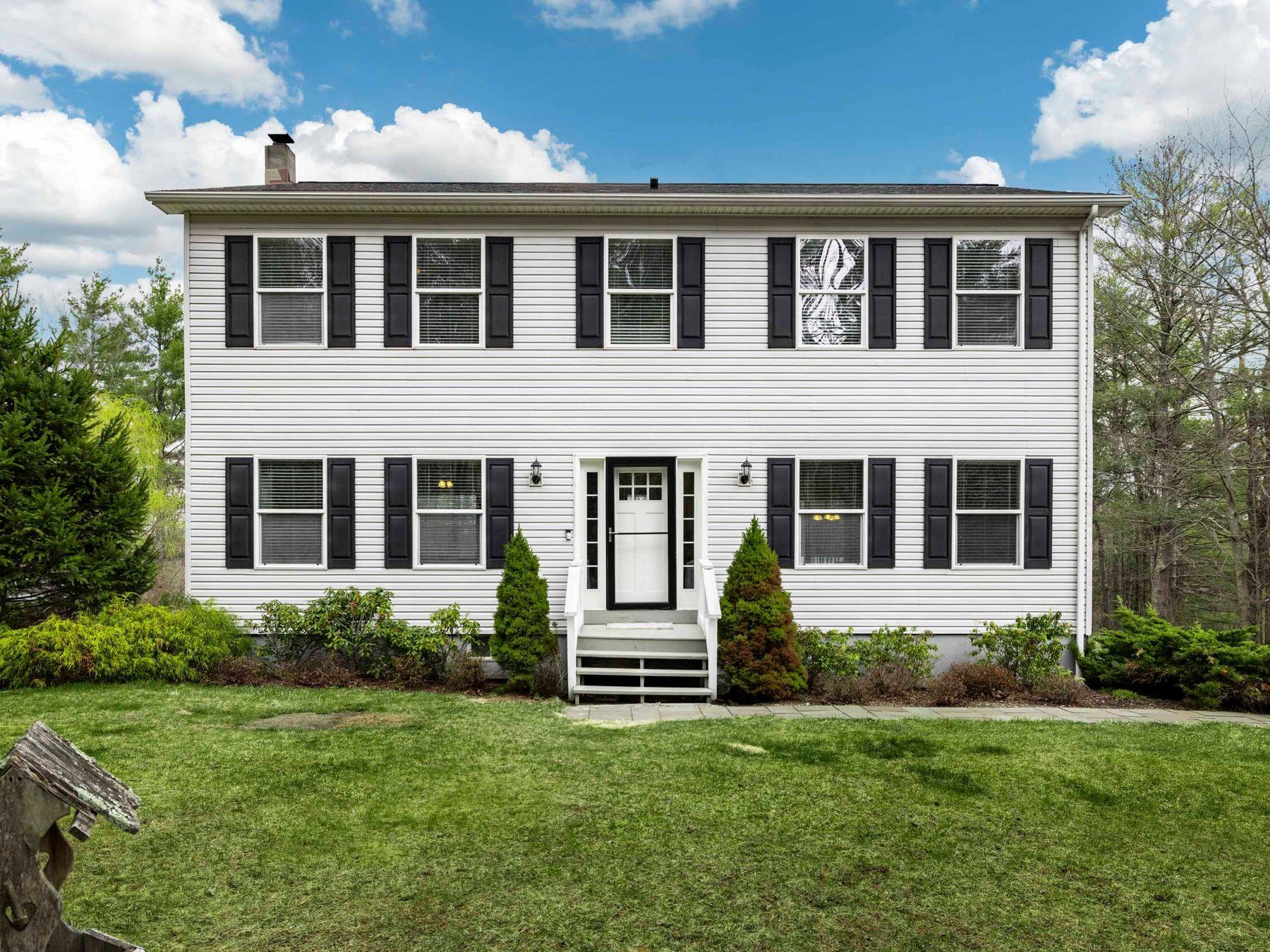 20 John Peter Drive, Cairo, New York image 1