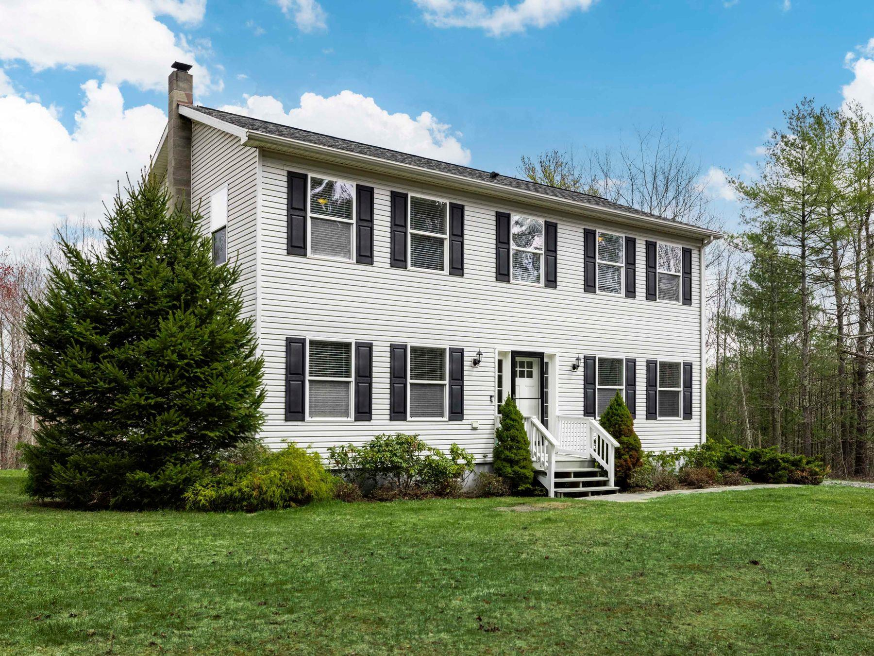 20 John Peter Drive, Cairo, New York image 2