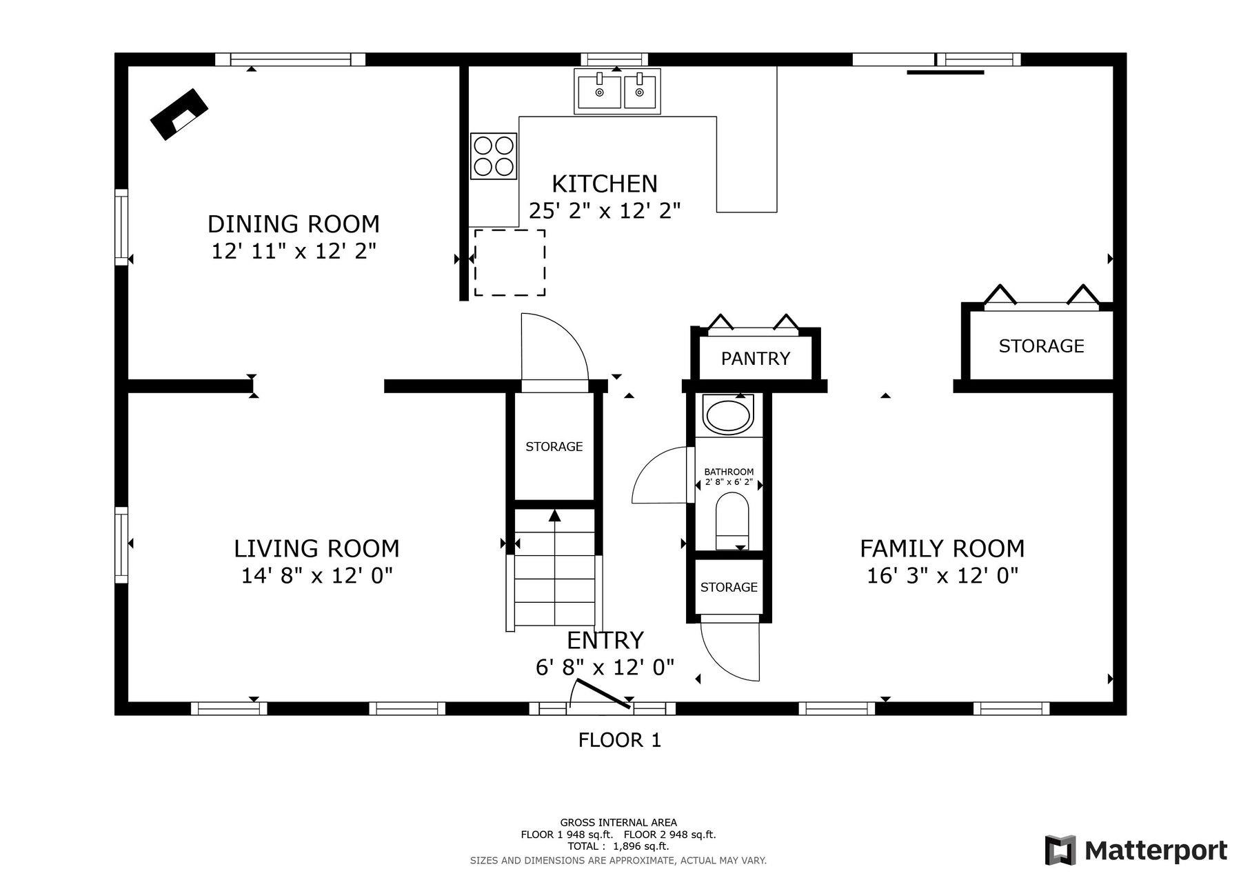 20 John Peter Drive, Cairo, New York image 44