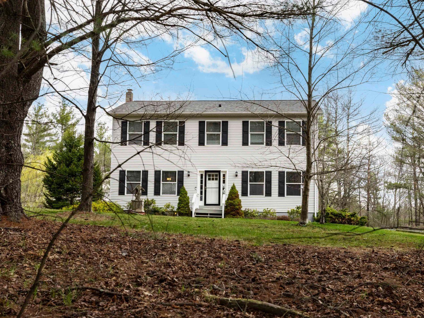 20 John Peter Drive, Cairo, New York image 41