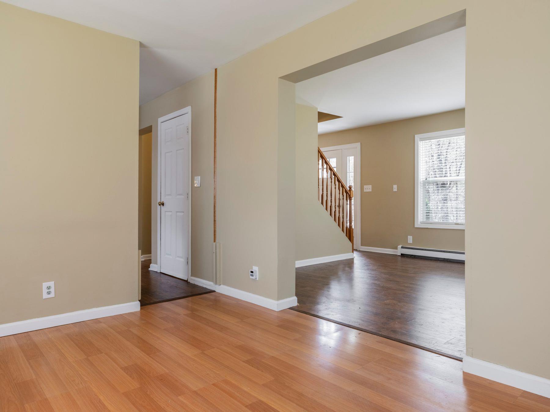 20 John Peter Drive, Cairo, New York image 23