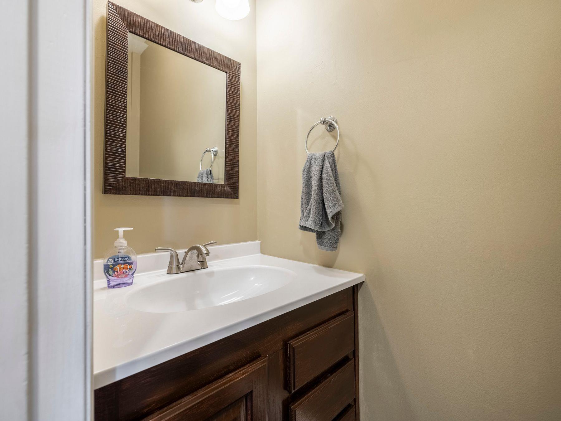20 John Peter Drive, Cairo, New York image 25