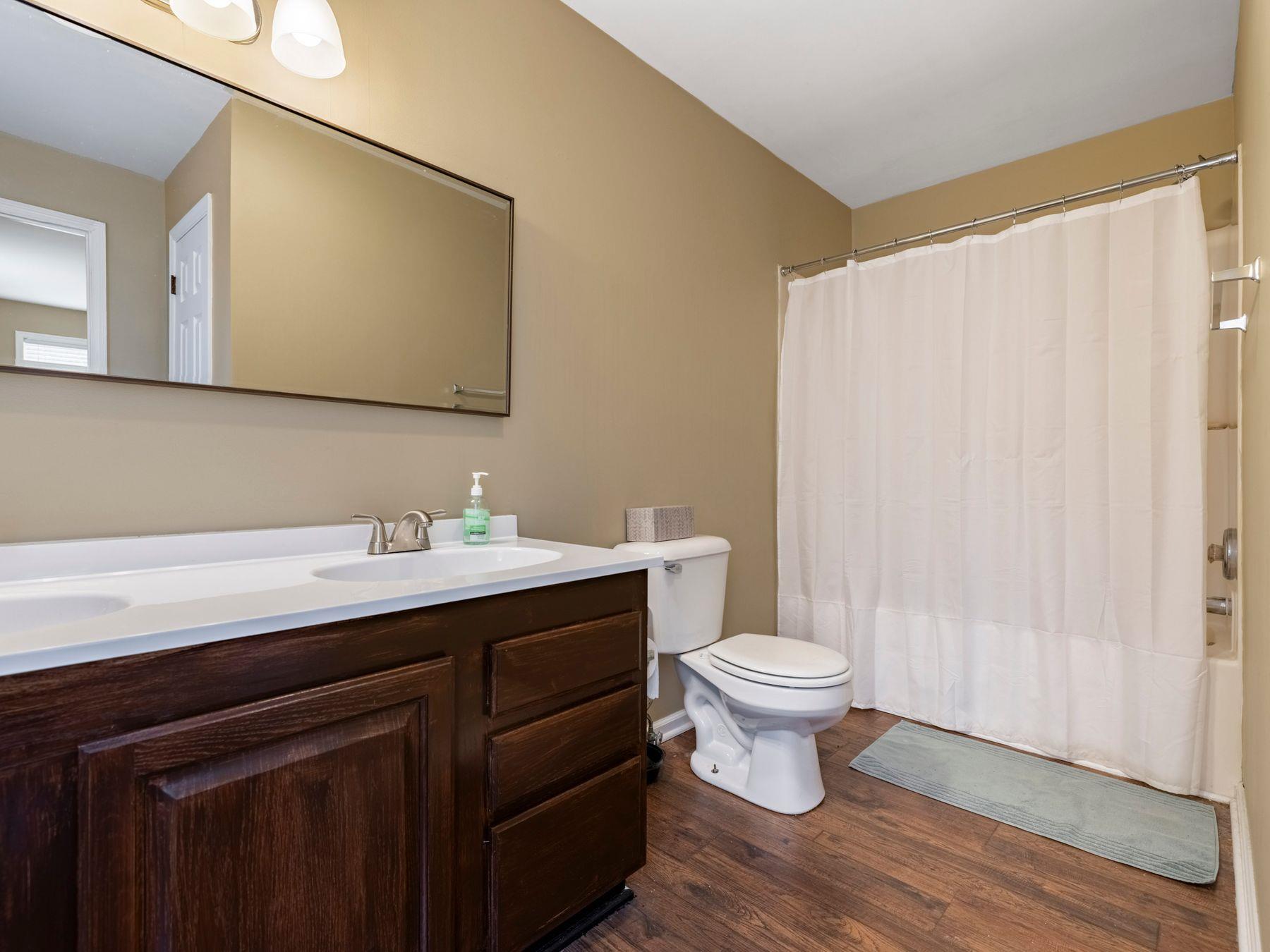 20 John Peter Drive, Cairo, New York image 37