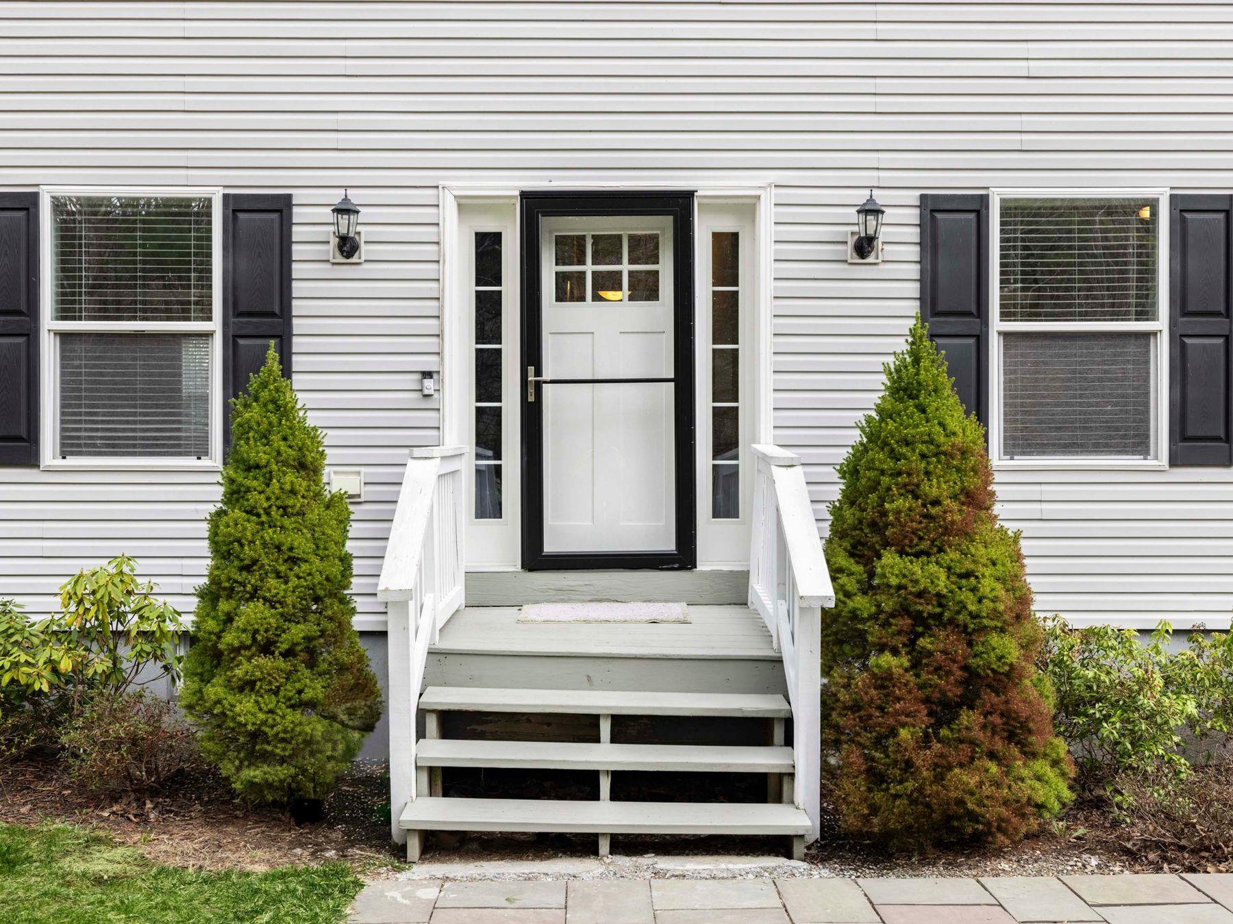 20 John Peter Drive, Cairo, New York image 3