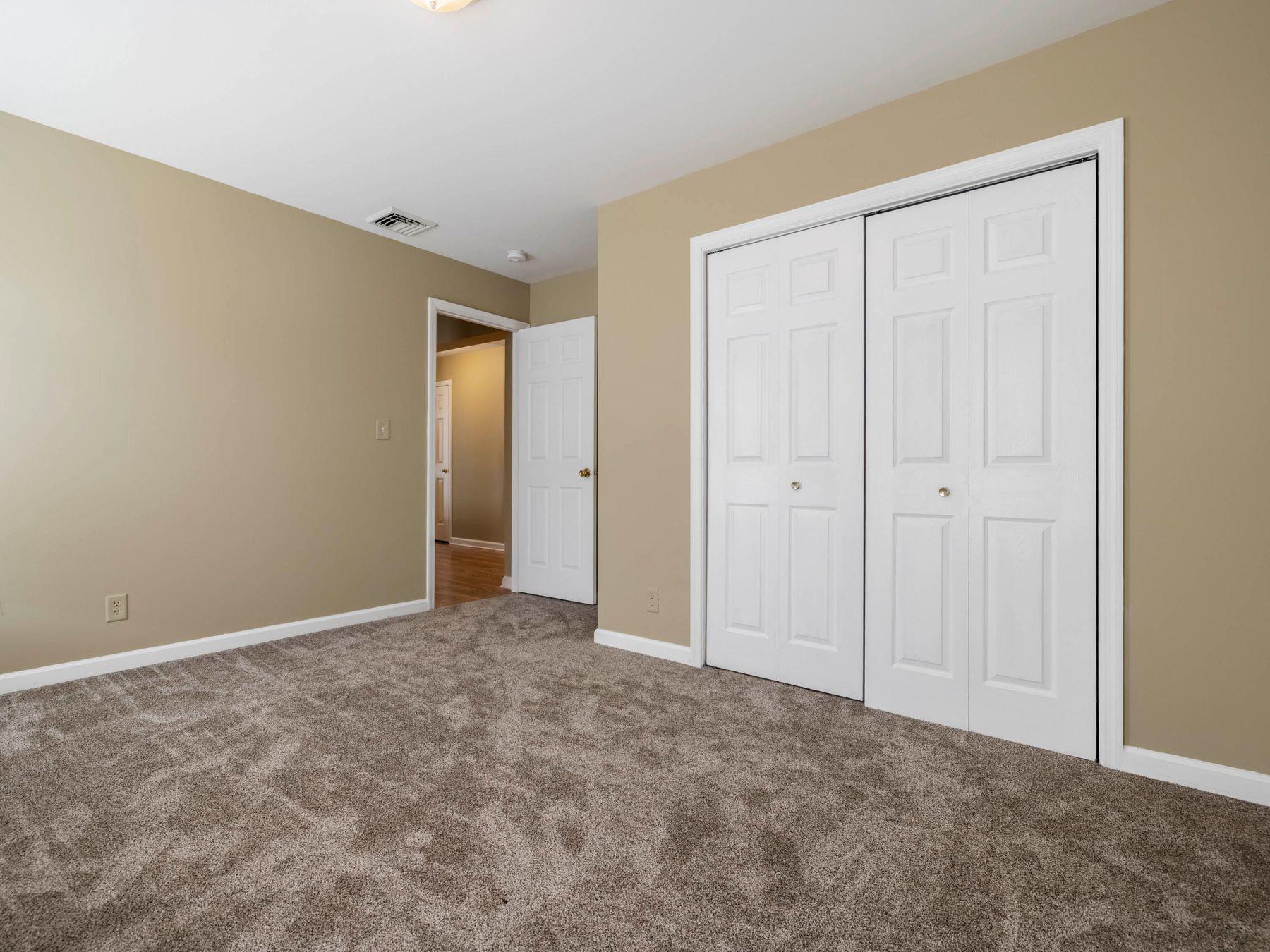 20 John Peter Drive, Cairo, New York image 32