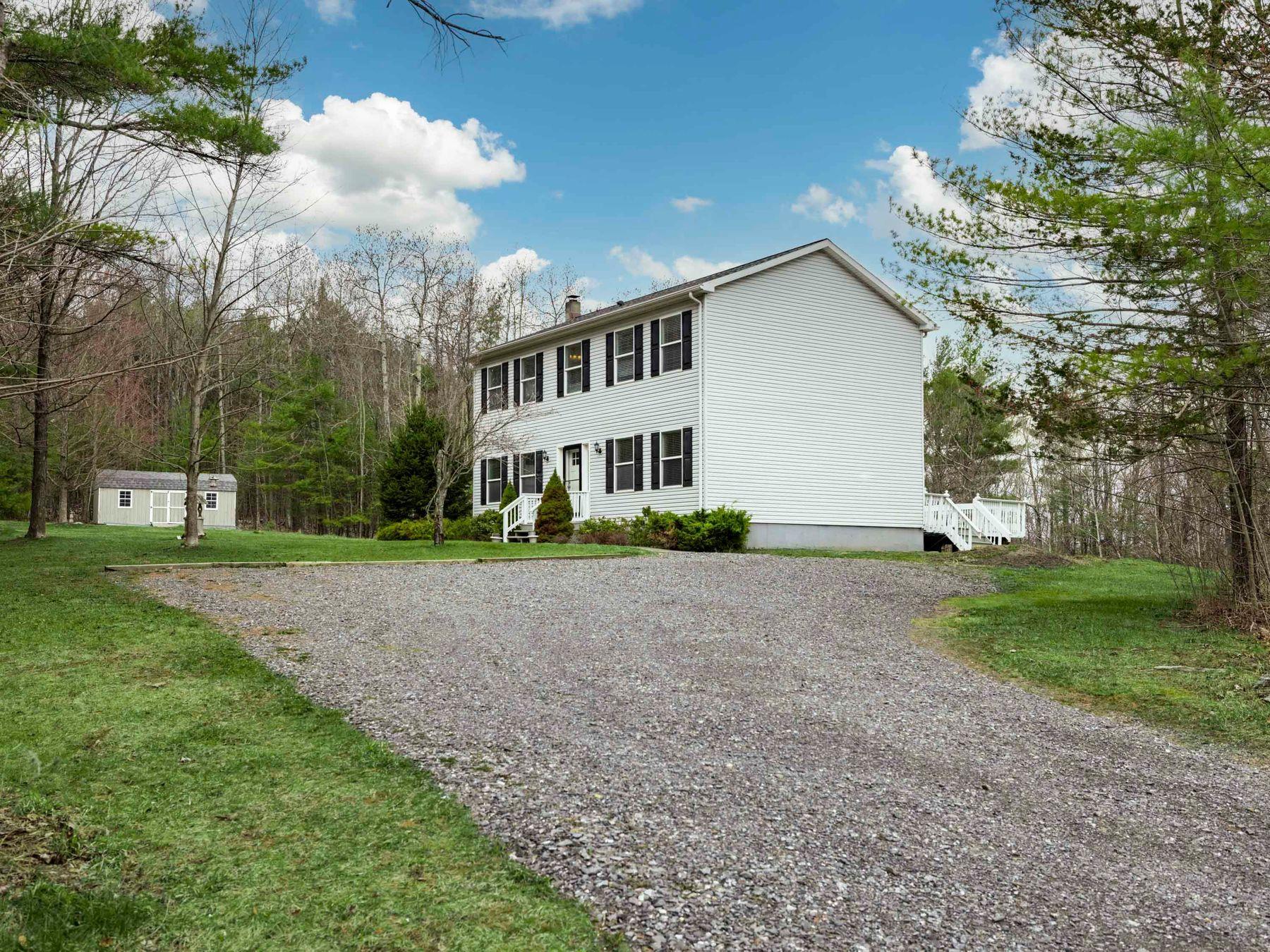 20 John Peter Drive, Cairo, New York image 4
