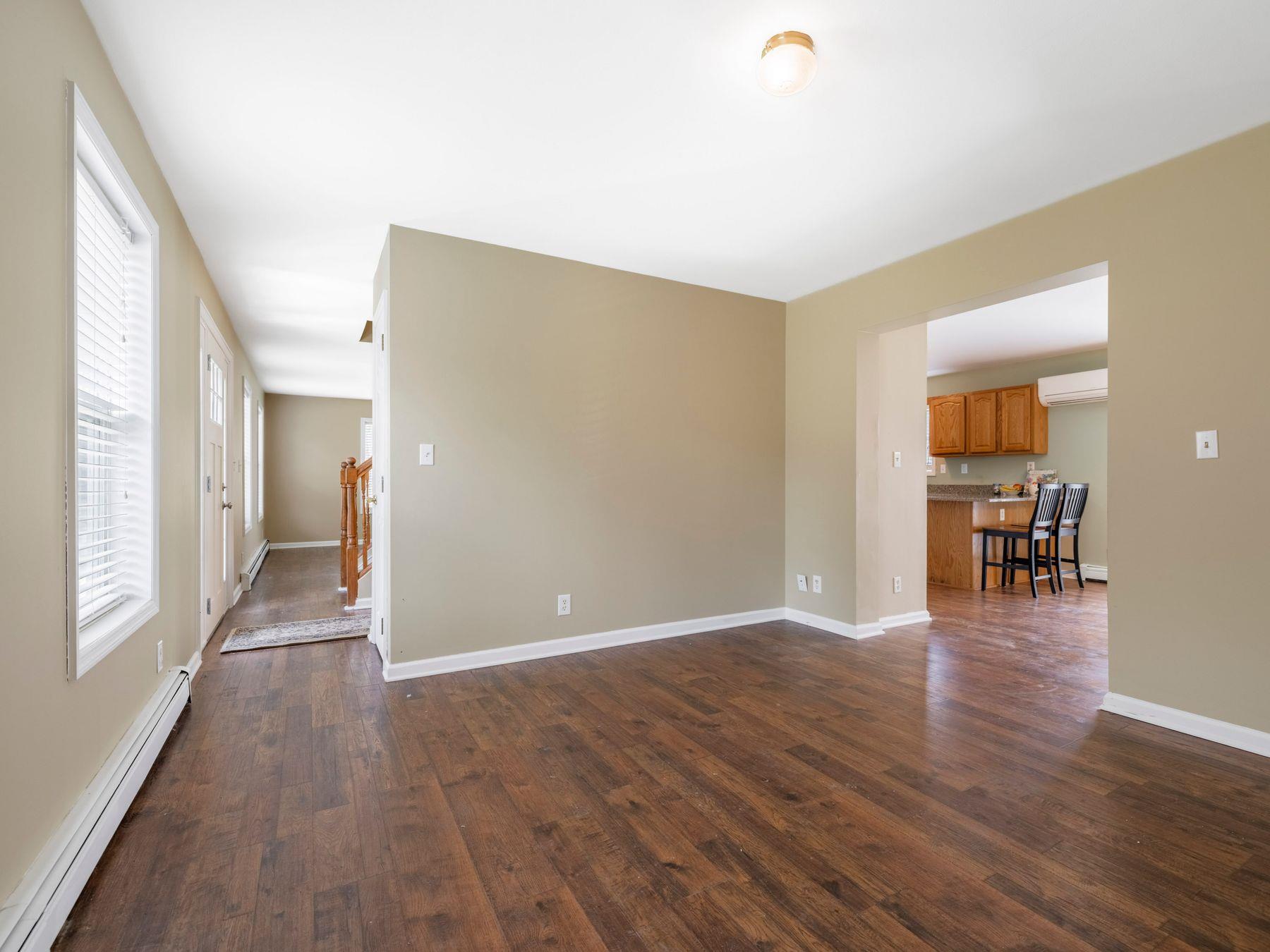 20 John Peter Drive, Cairo, New York image 10
