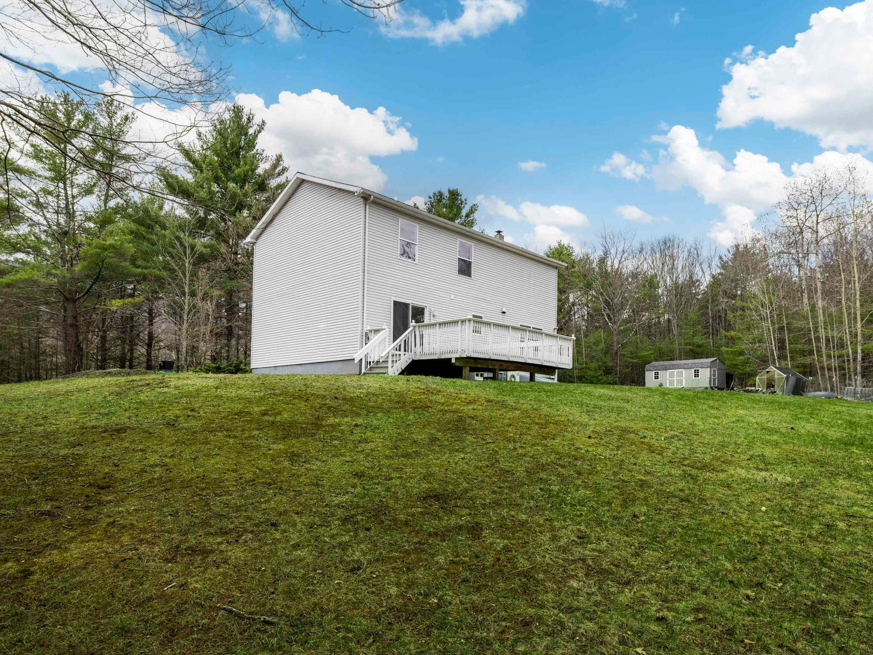 20 John Peter Drive, Cairo, New York image 5