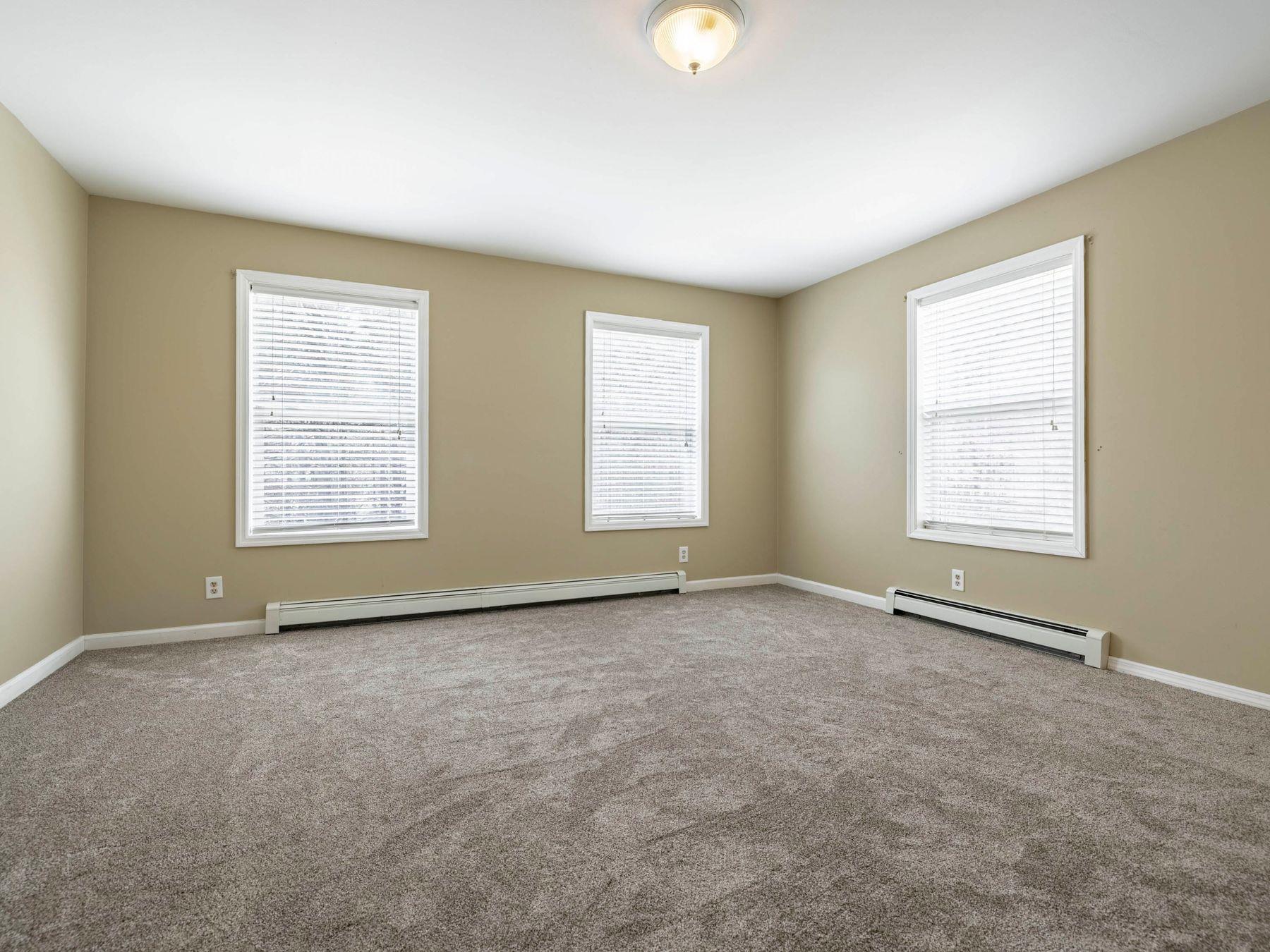 20 John Peter Drive, Cairo, New York image 35