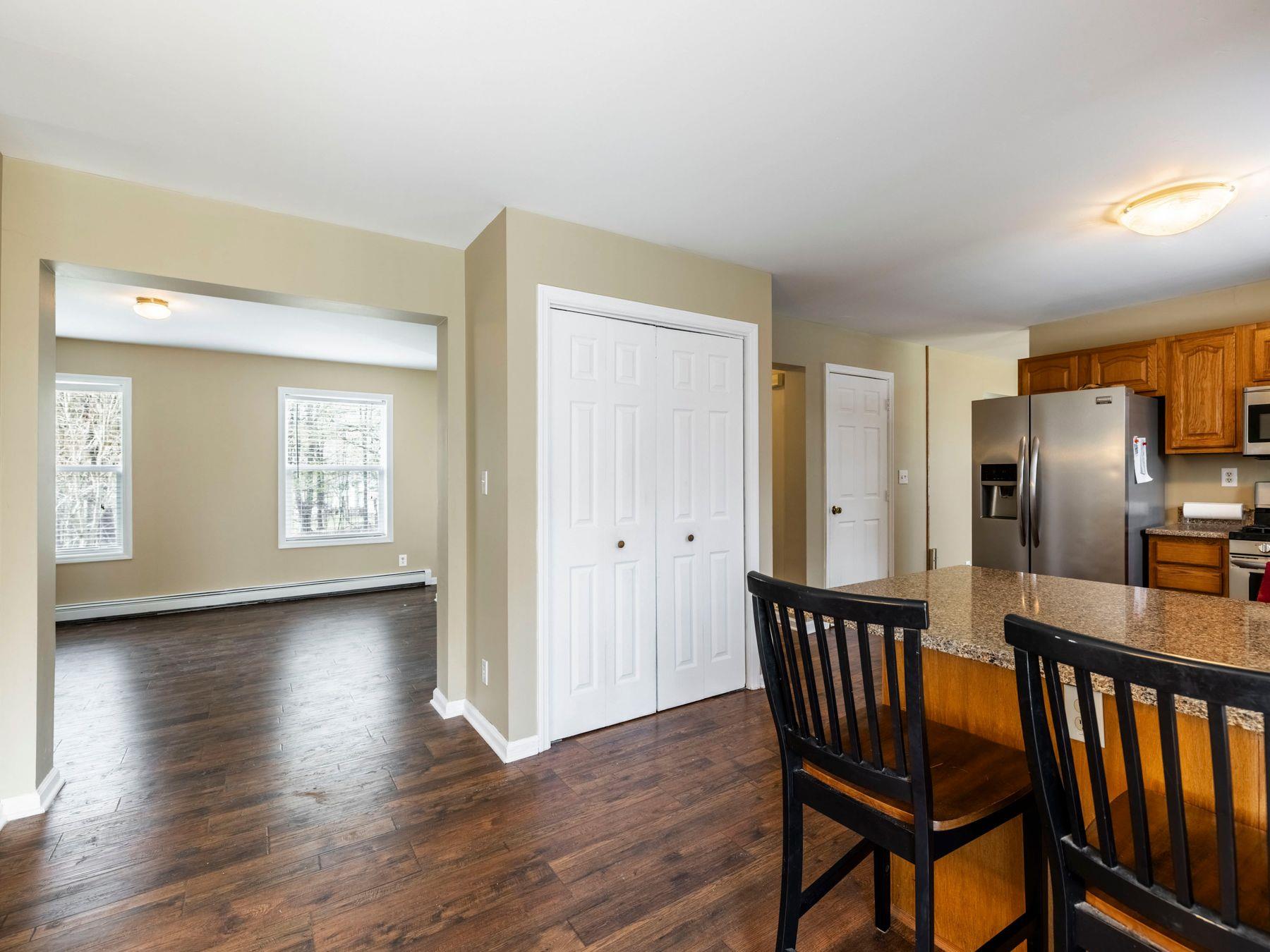 20 John Peter Drive, Cairo, New York image 15