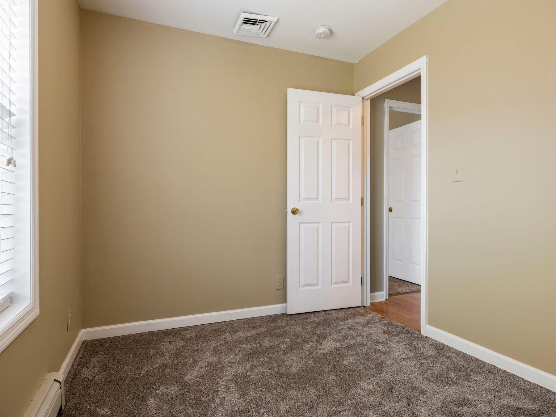 20 John Peter Drive, Cairo, New York image 30
