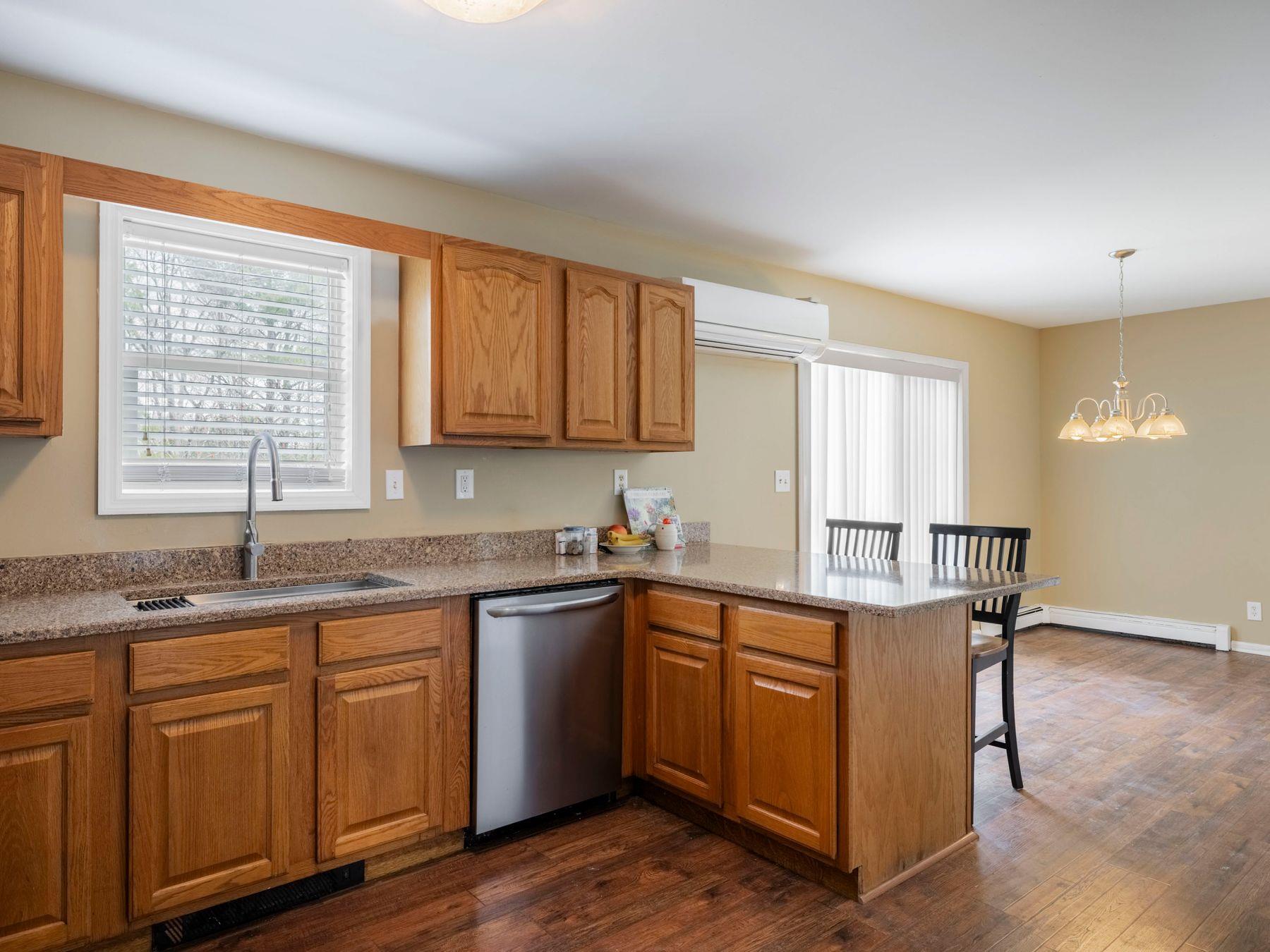20 John Peter Drive, Cairo, New York image 18