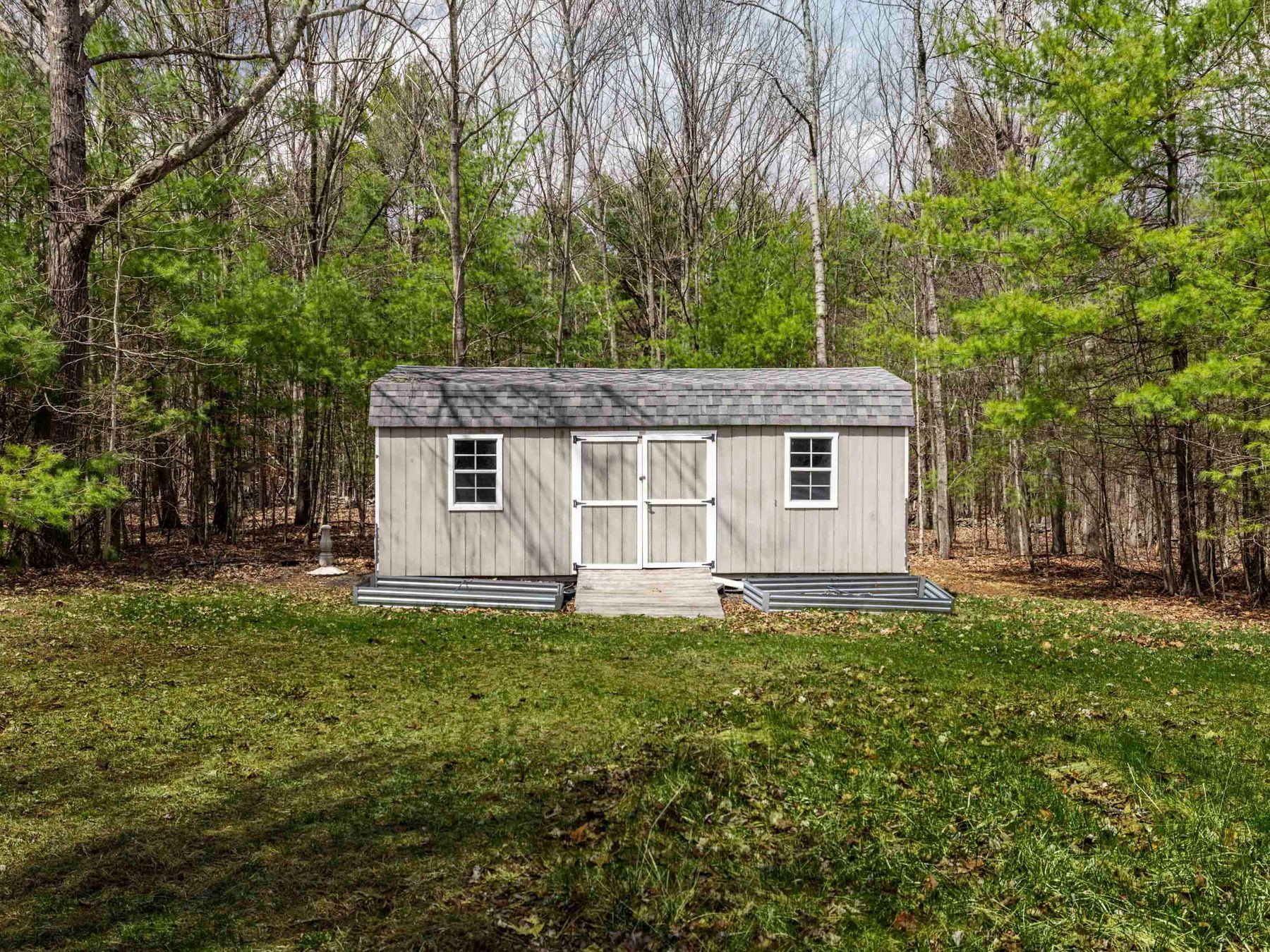 20 John Peter Drive, Cairo, New York image 42