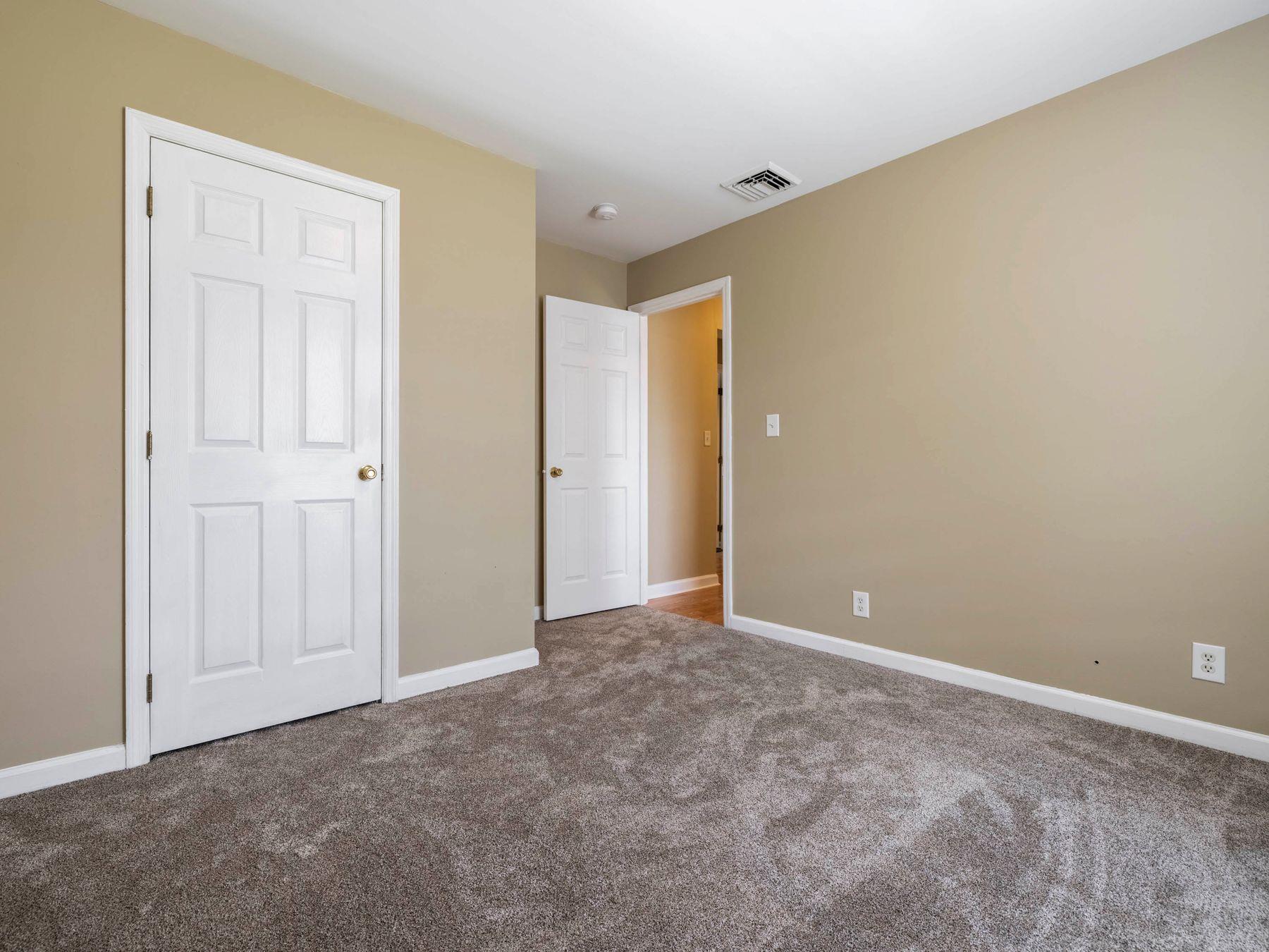 20 John Peter Drive, Cairo, New York image 27