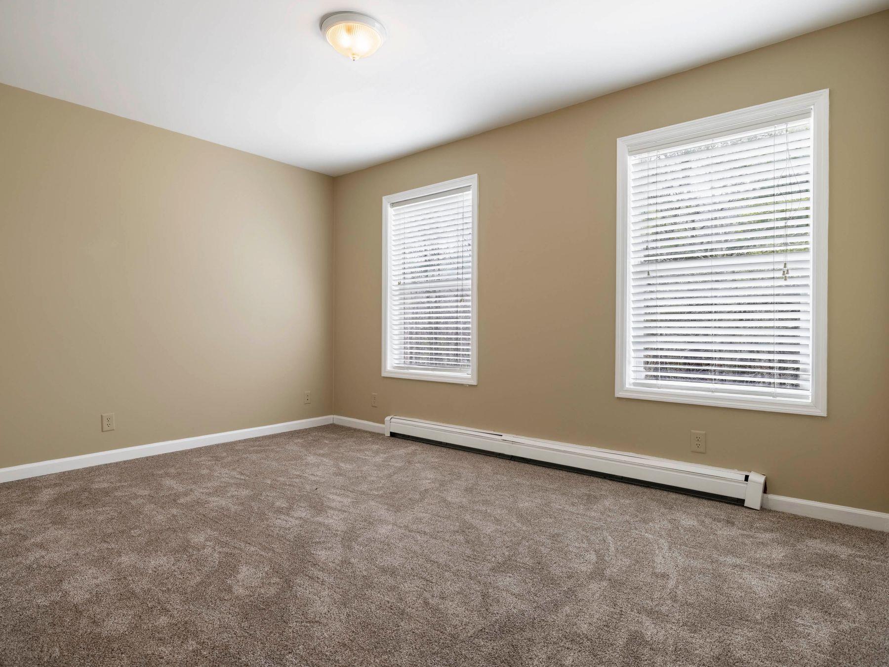 20 John Peter Drive, Cairo, New York image 31