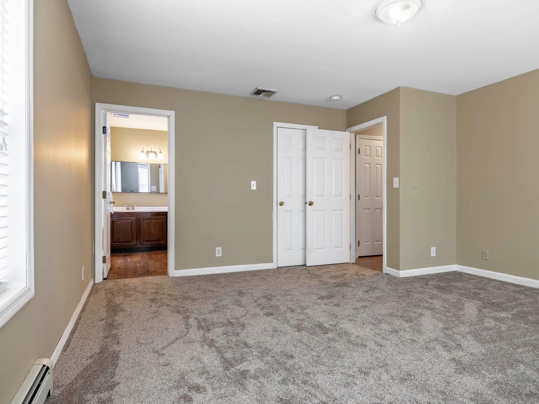 20 John Peter Drive, Cairo, New York image 36