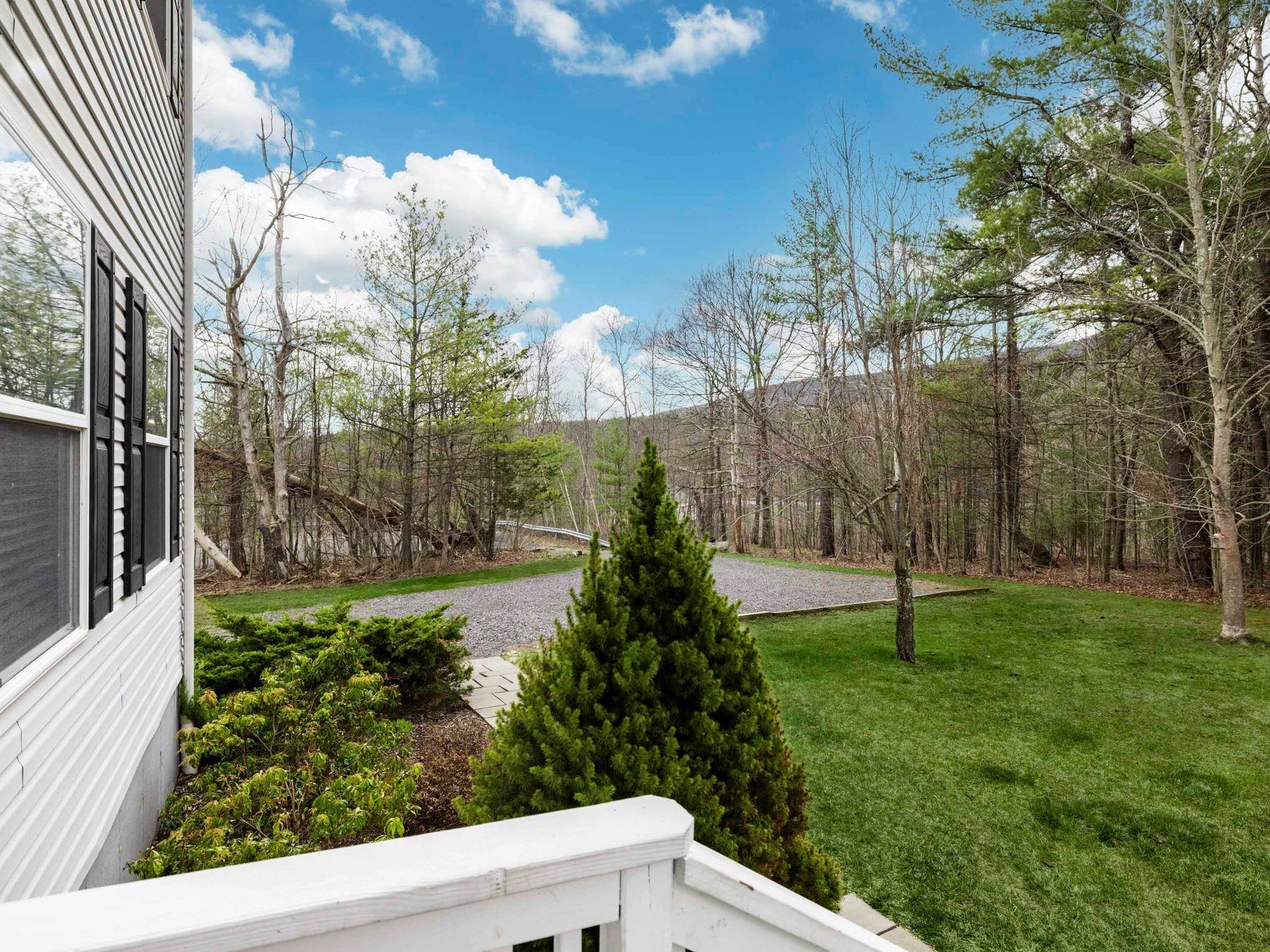 20 John Peter Drive, Cairo, New York image 43