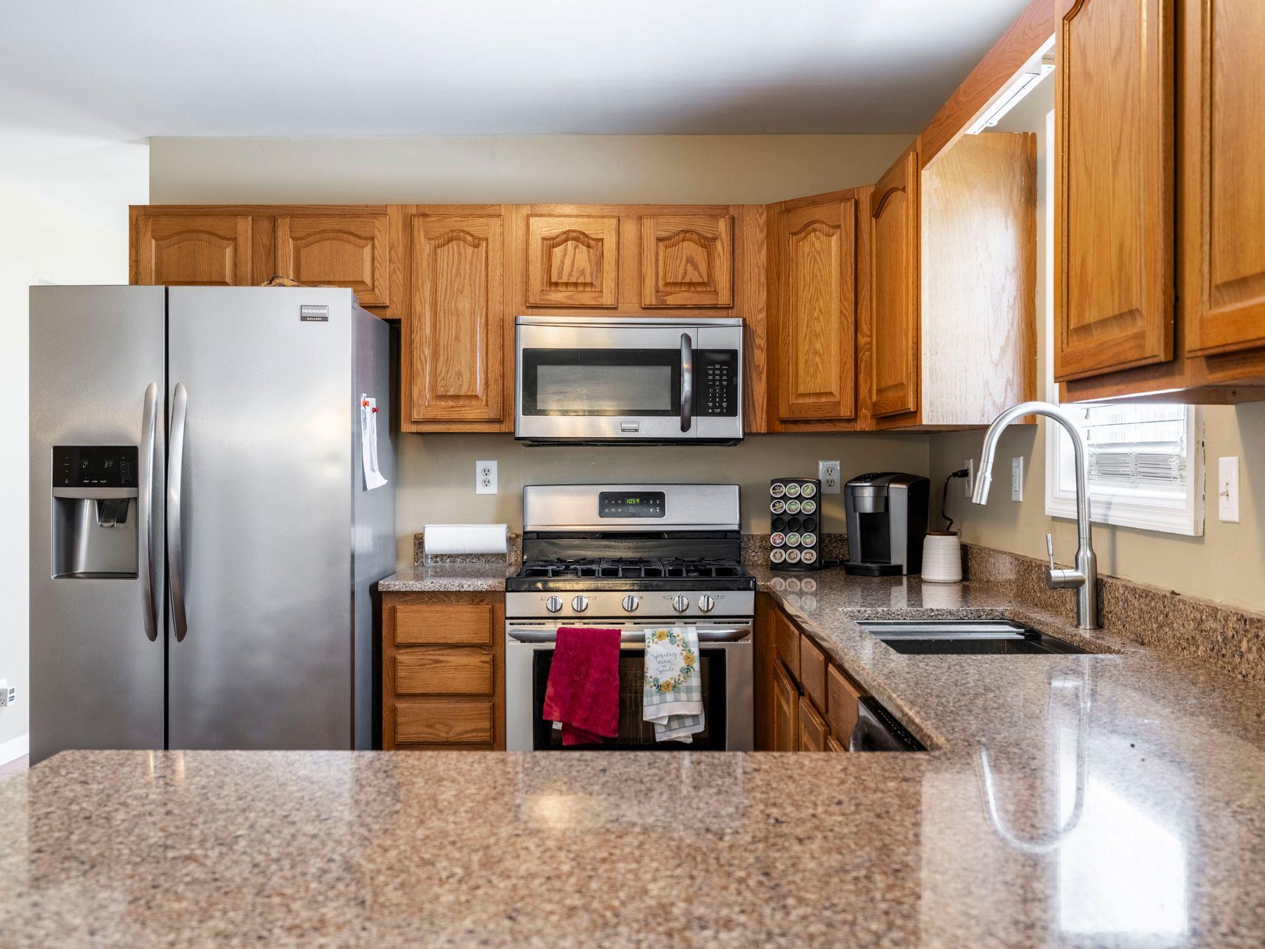 20 John Peter Drive, Cairo, New York image 14