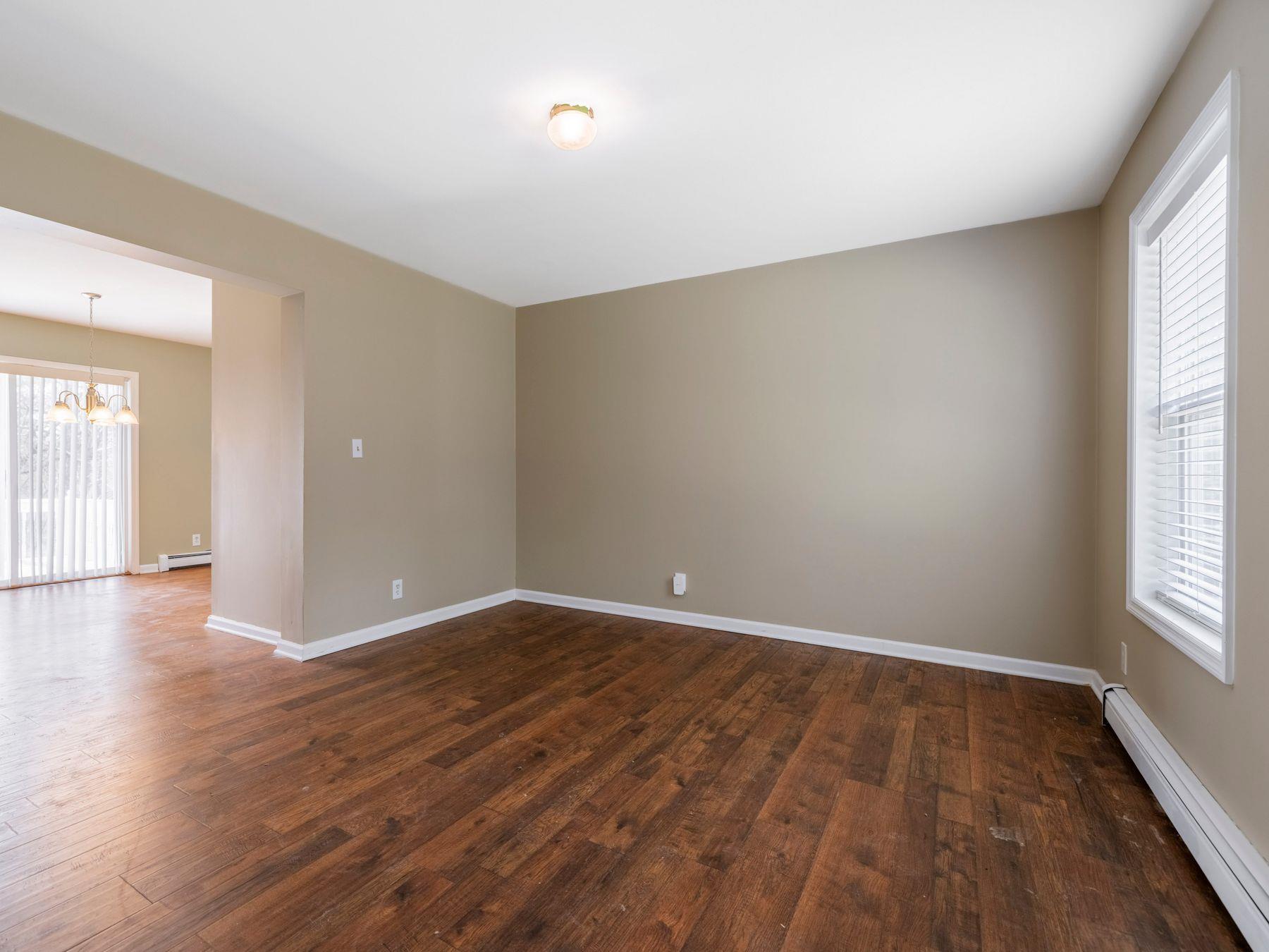 20 John Peter Drive, Cairo, New York image 9