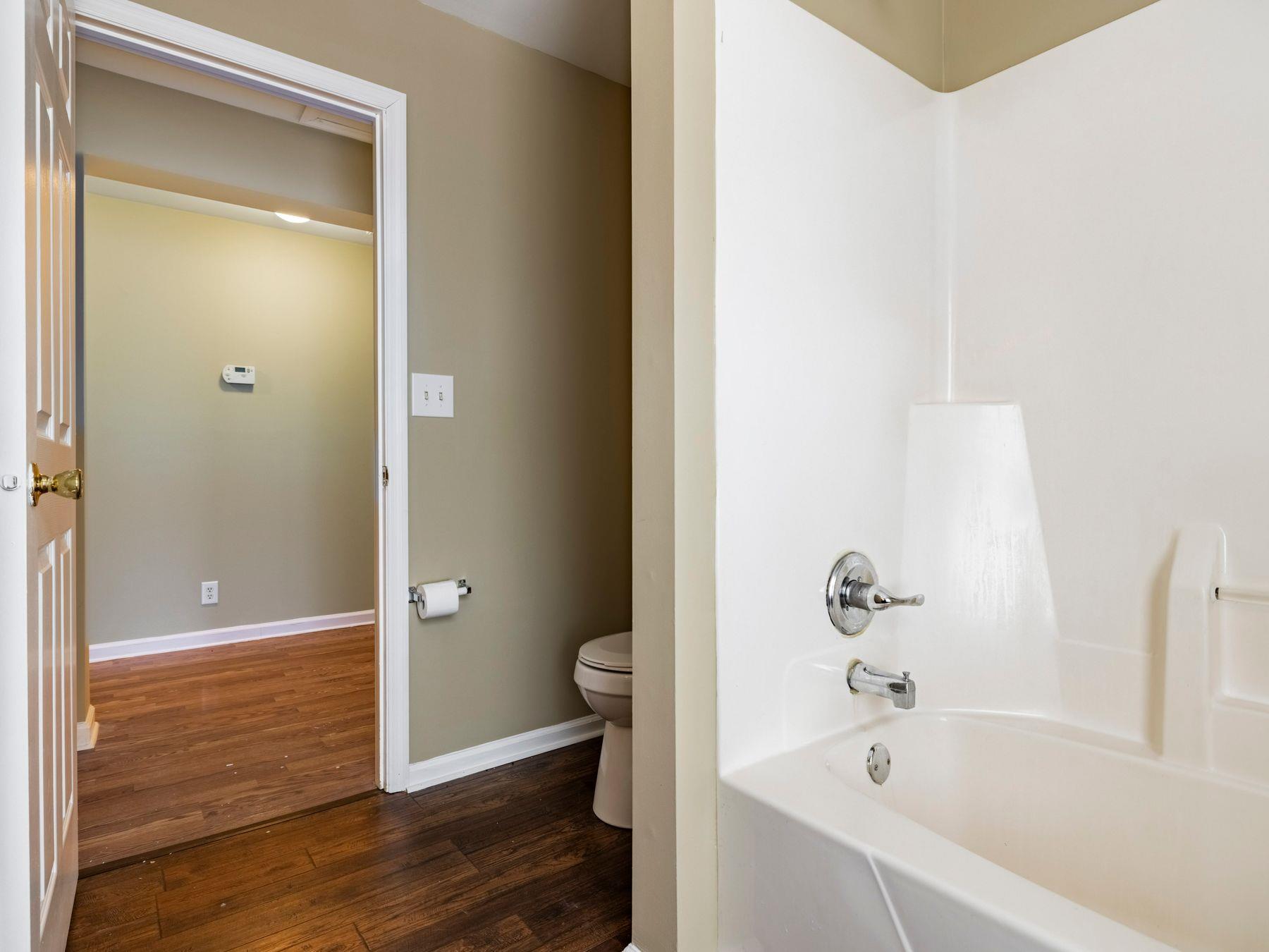 20 John Peter Drive, Cairo, New York image 34