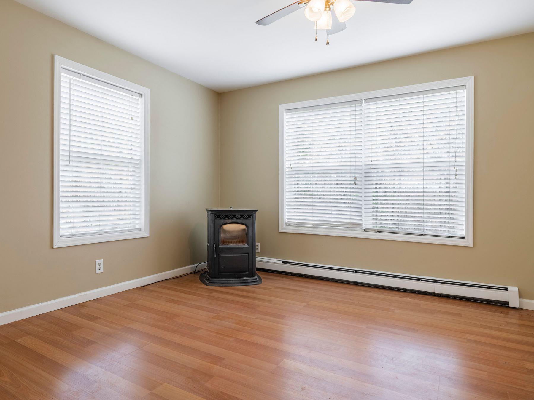 20 John Peter Drive, Cairo, New York image 22