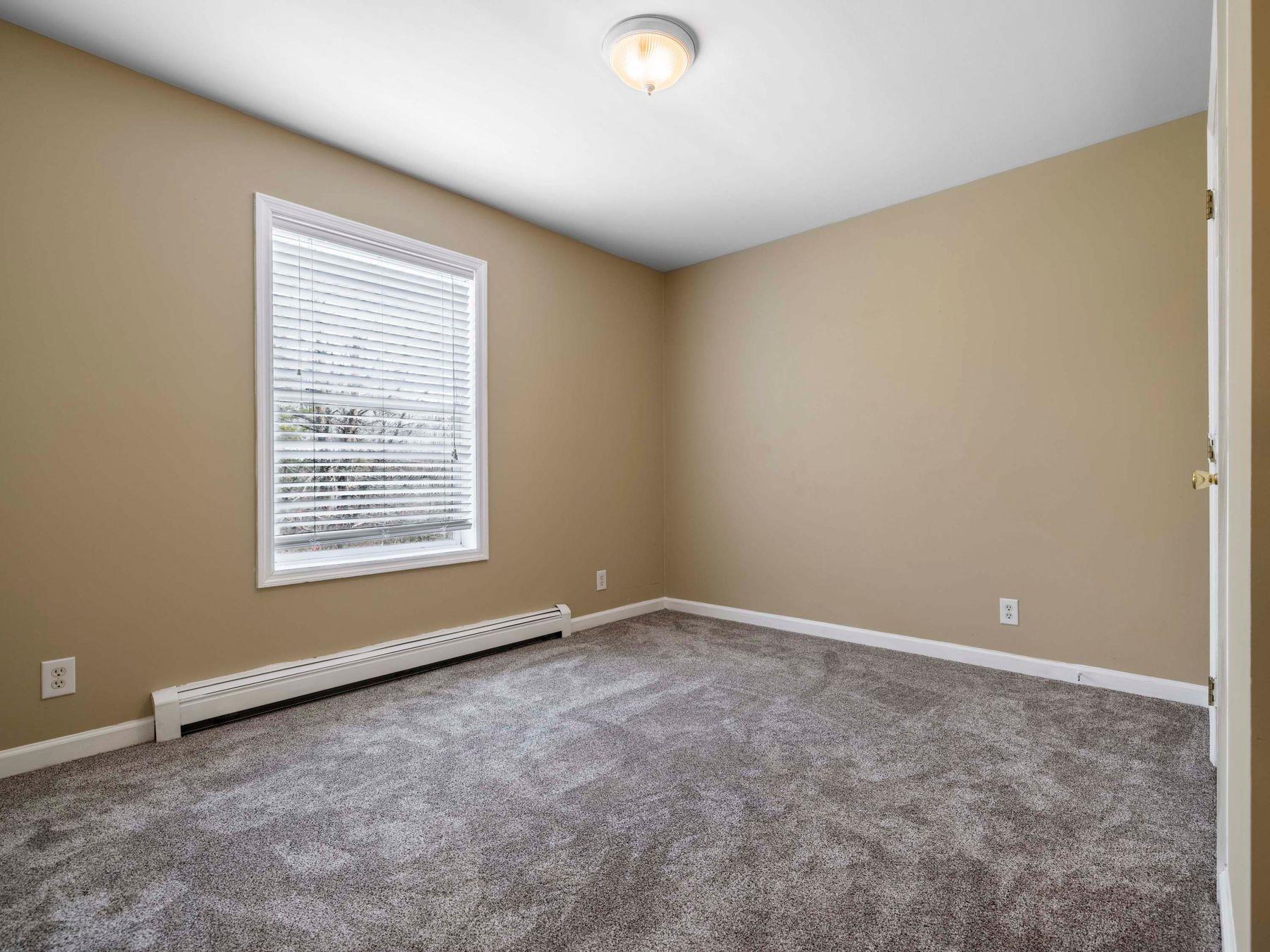 20 John Peter Drive, Cairo, New York image 26
