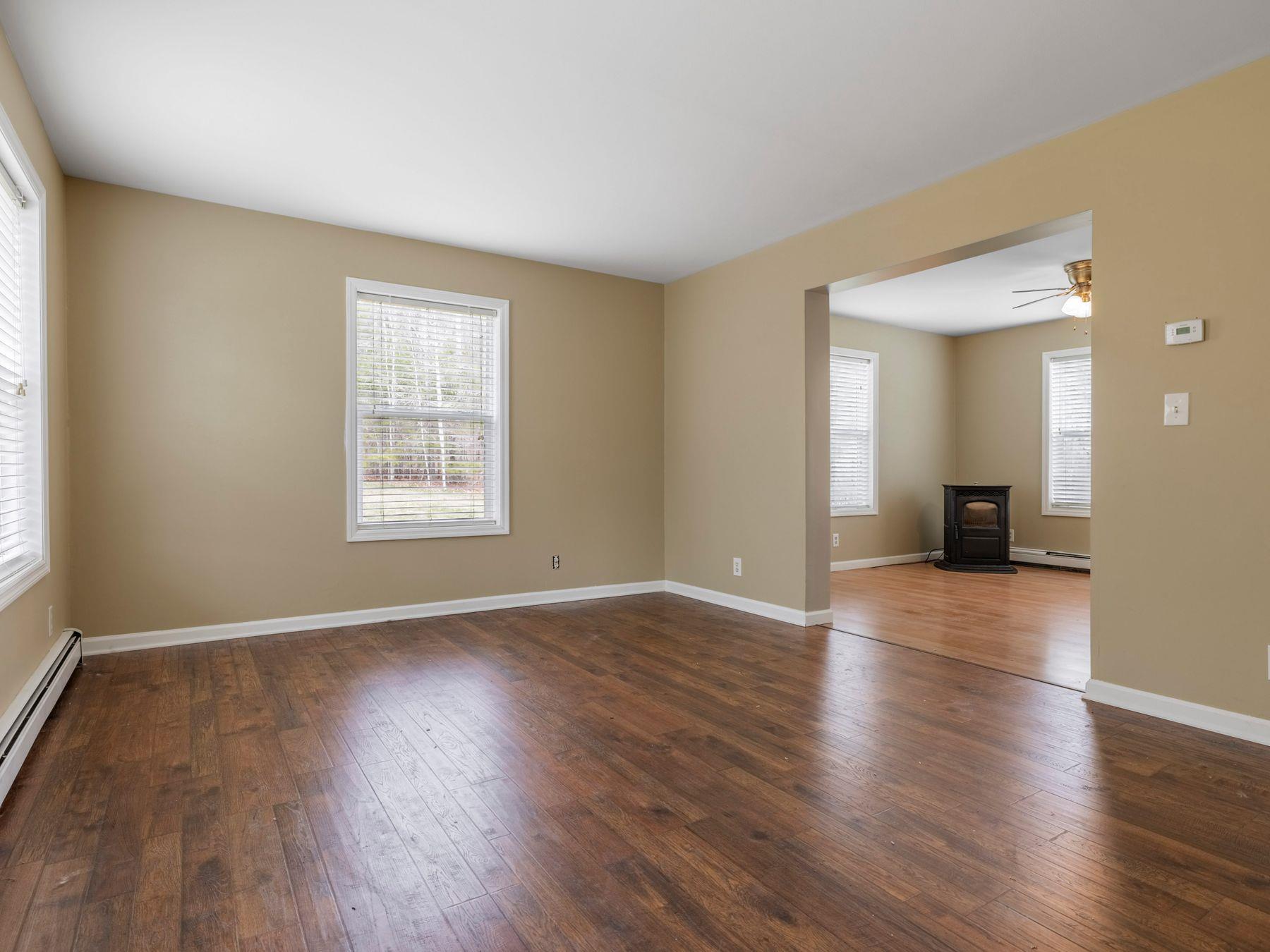 20 John Peter Drive, Cairo, New York image 19