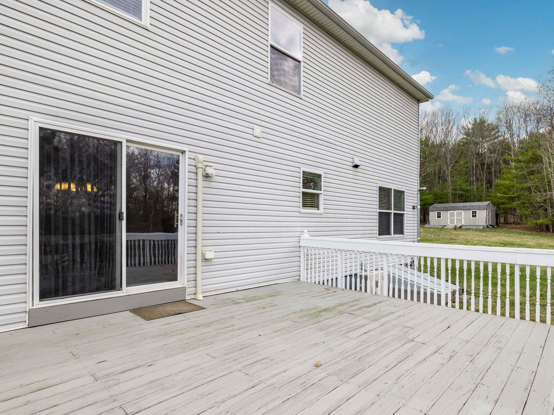 20 John Peter Drive, Cairo, New York image 6
