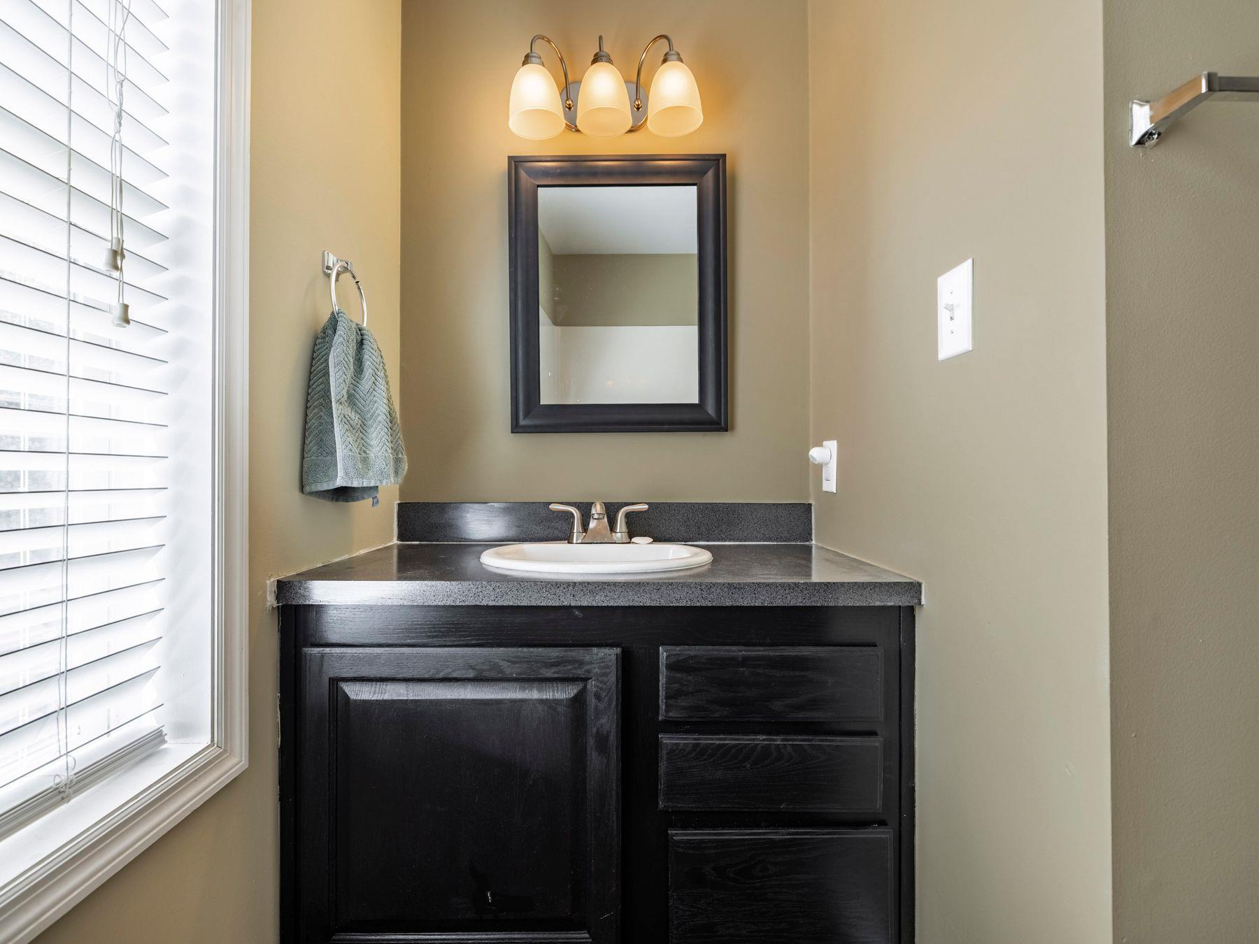 20 John Peter Drive, Cairo, New York image 33