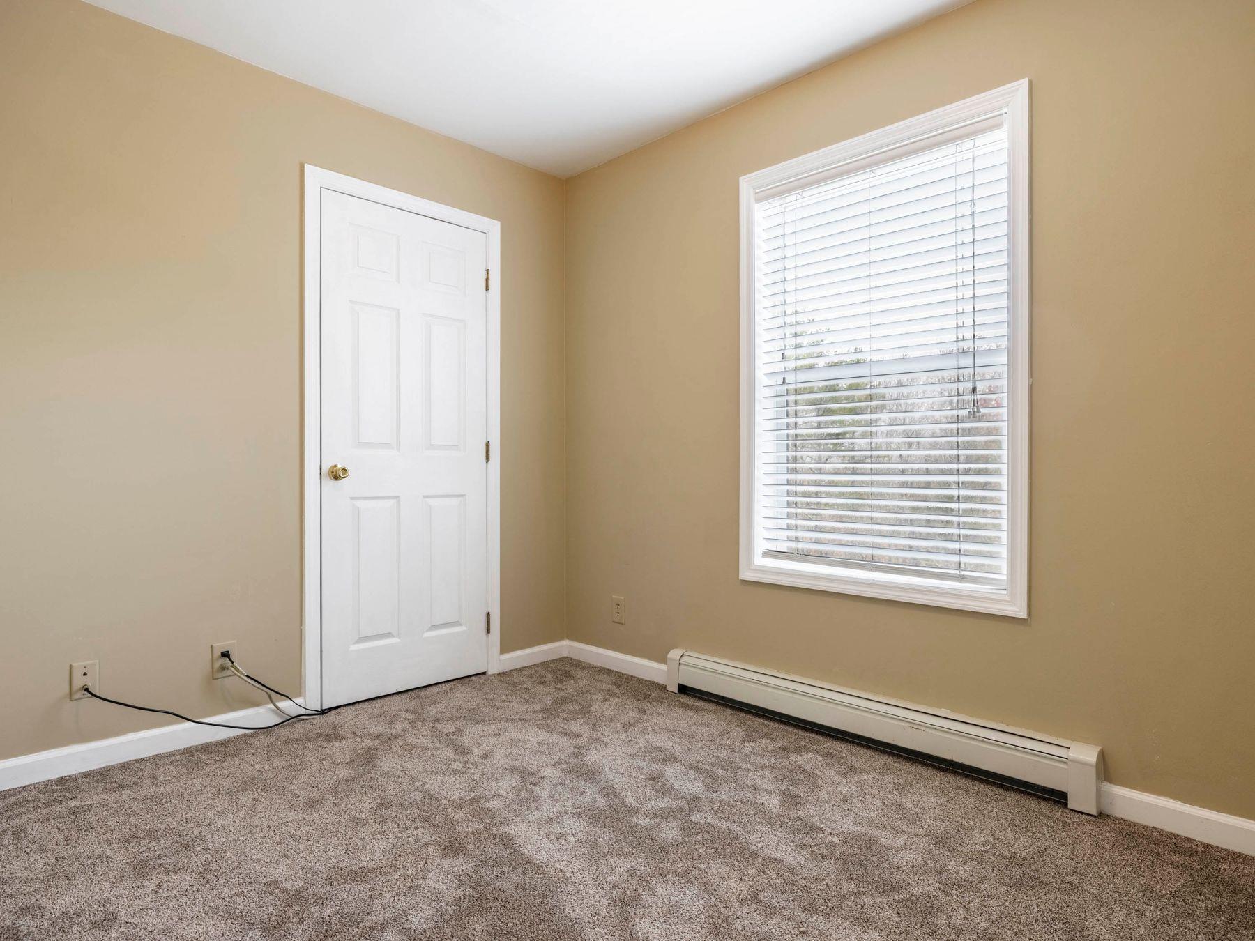 20 John Peter Drive, Cairo, New York image 29