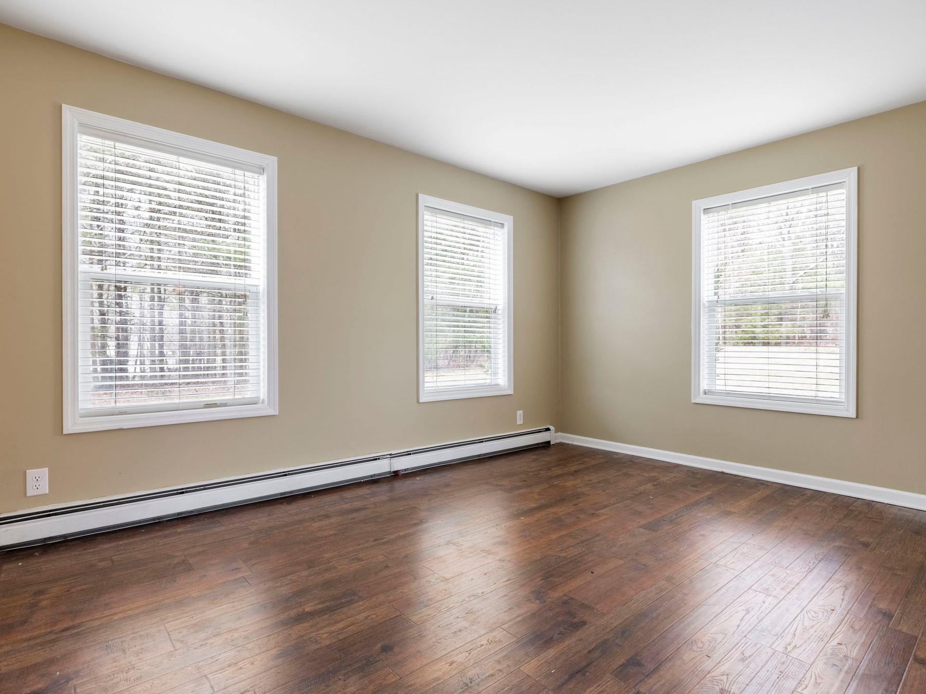 20 John Peter Drive, Cairo, New York image 21