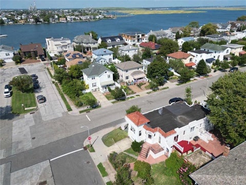 Homes For Sale - 720 Franklin Boulevard<br/> Long Beach, NY 11561