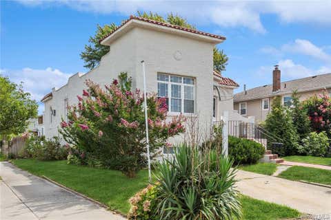 Homes For Sale - 720 Franklin Boulevard<br/> Long Beach, NY 11561
