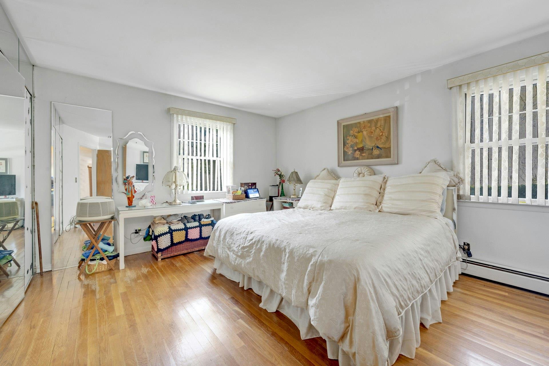 572 Scarsdale Road, Tuckahoe, New York image 15