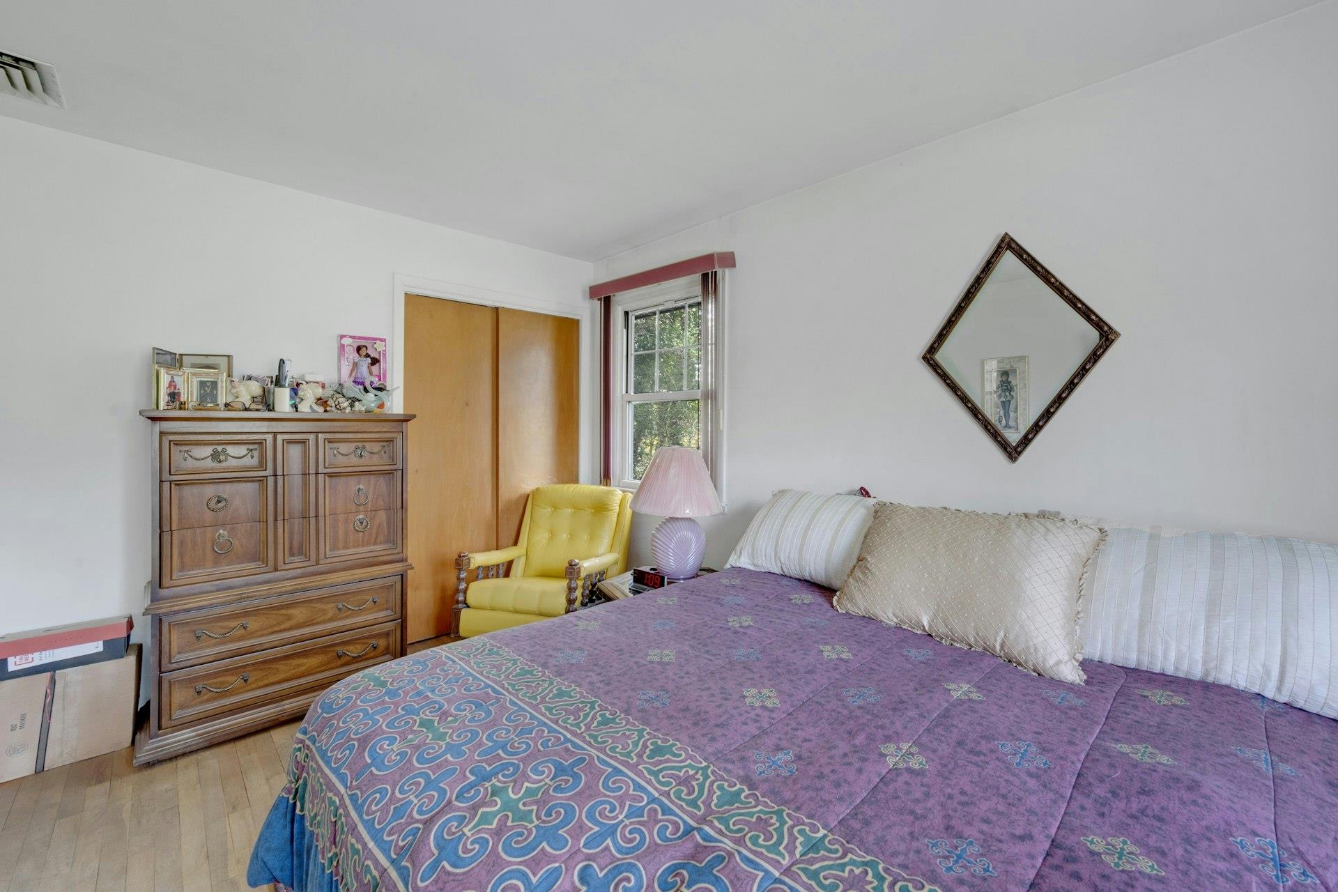 572 Scarsdale Road, Tuckahoe, New York image 18