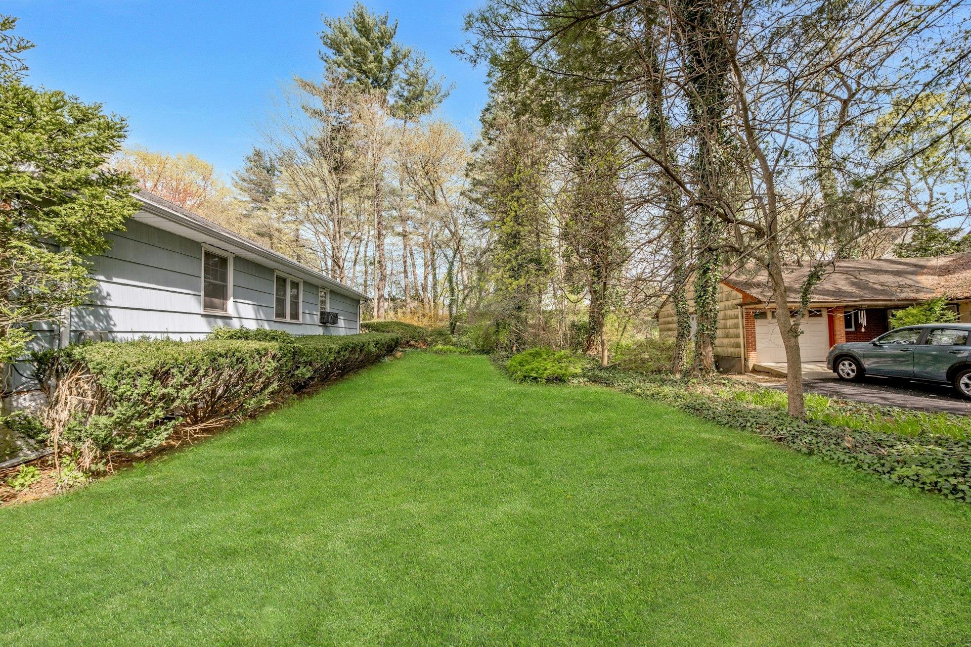 572 Scarsdale Road, Tuckahoe, New York image 32