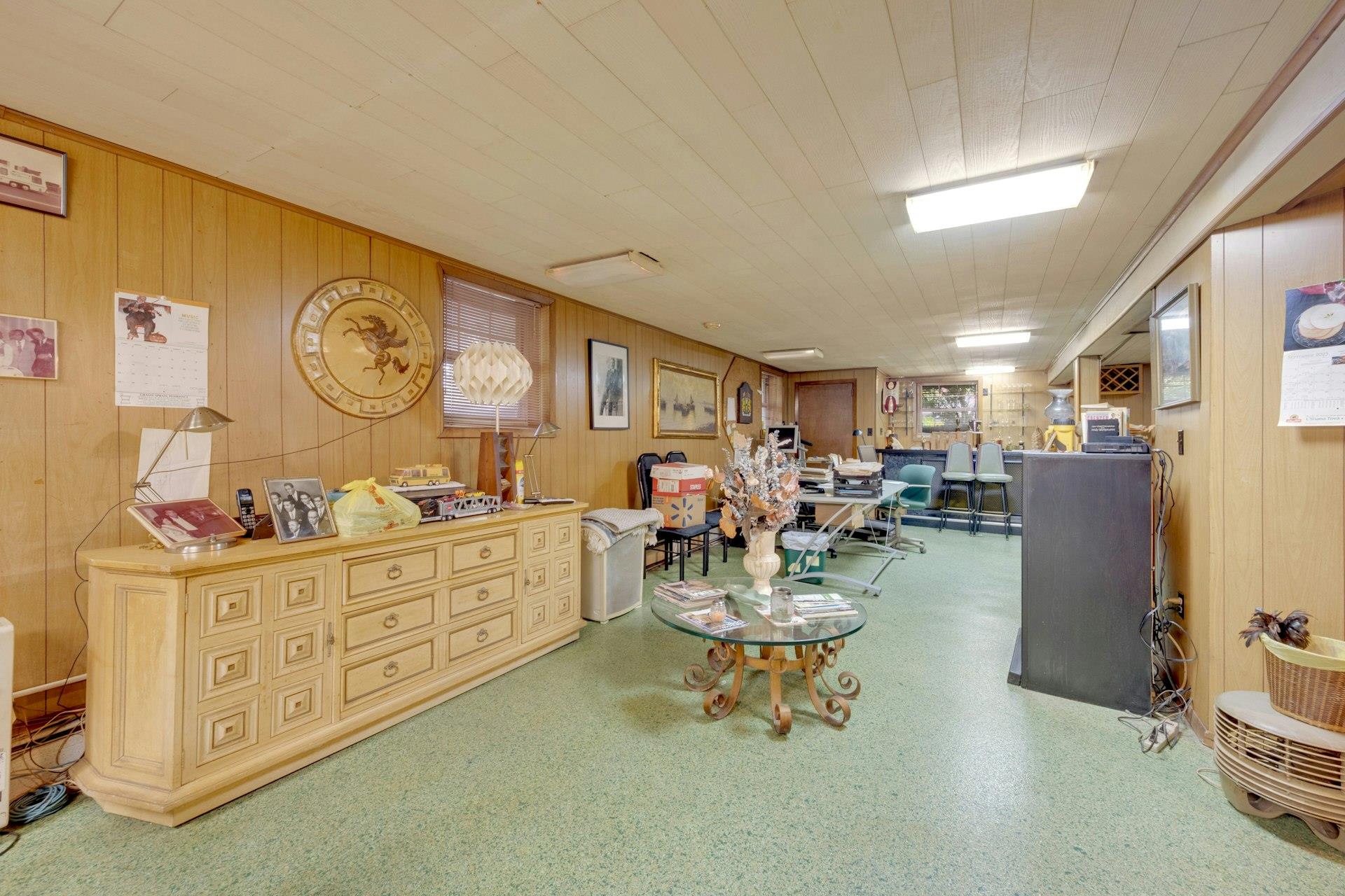 572 Scarsdale Road, Tuckahoe, New York image 24