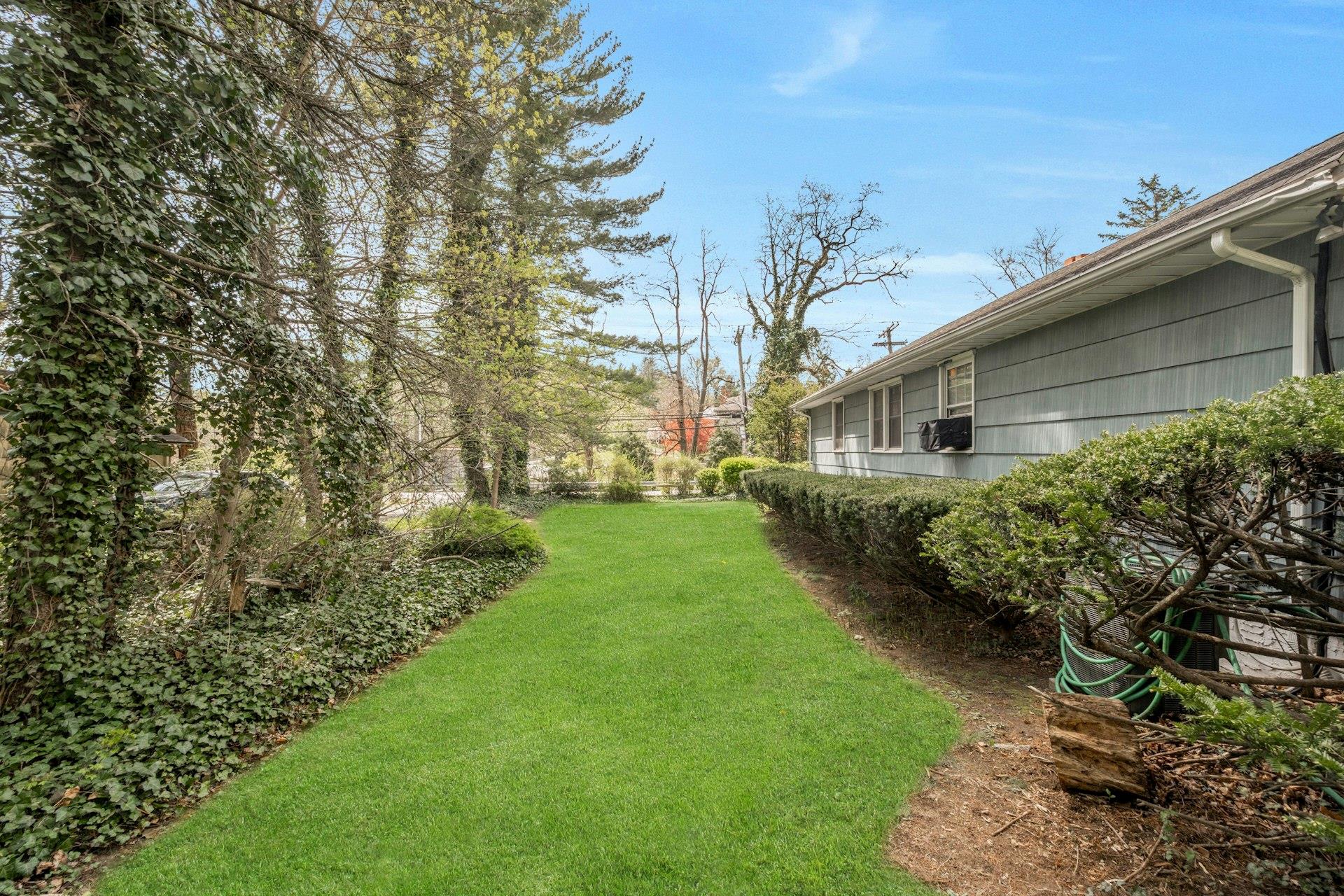 572 Scarsdale Road, Tuckahoe, New York image 30