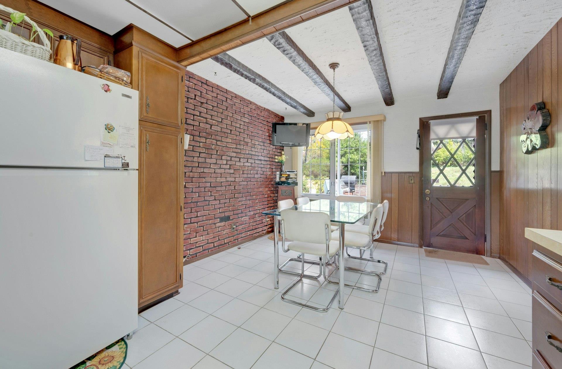 572 Scarsdale Road, Tuckahoe, New York image 11